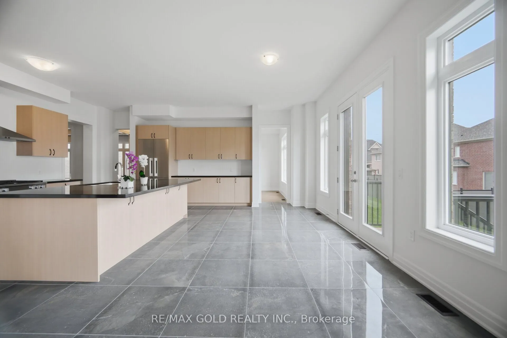 17 Mosswood Trail