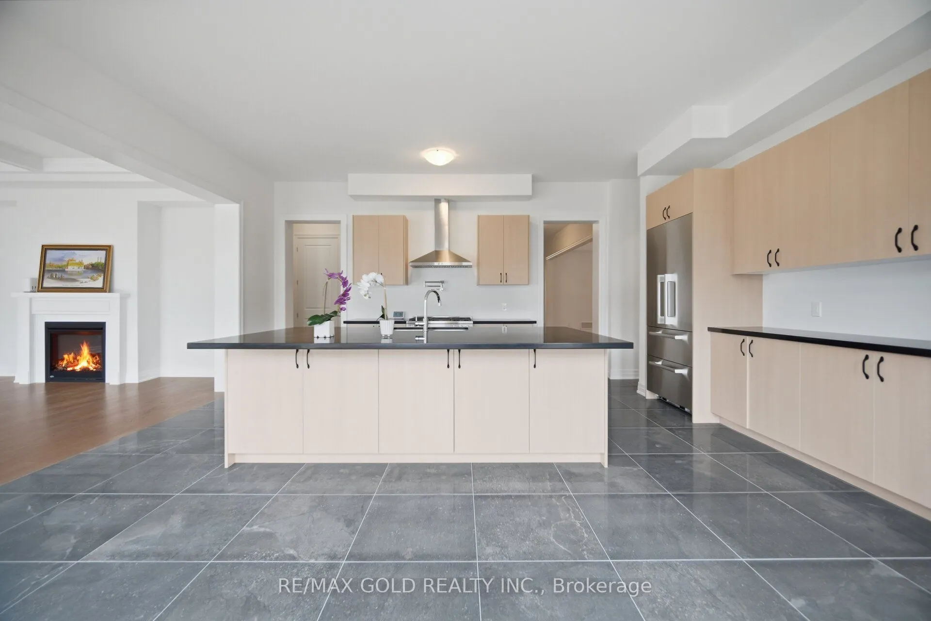 17 Mosswood Trail