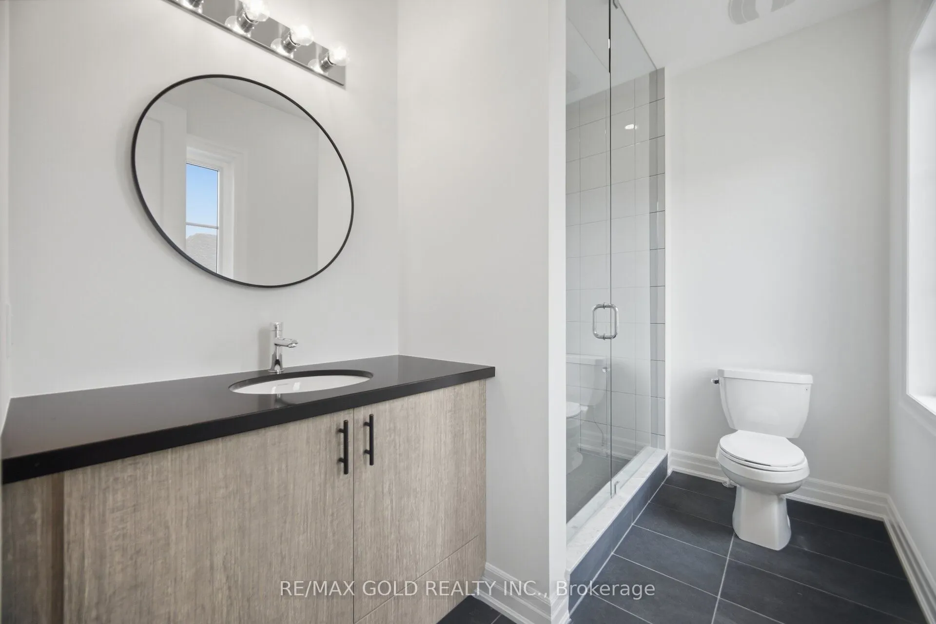 17 Mosswood Trail