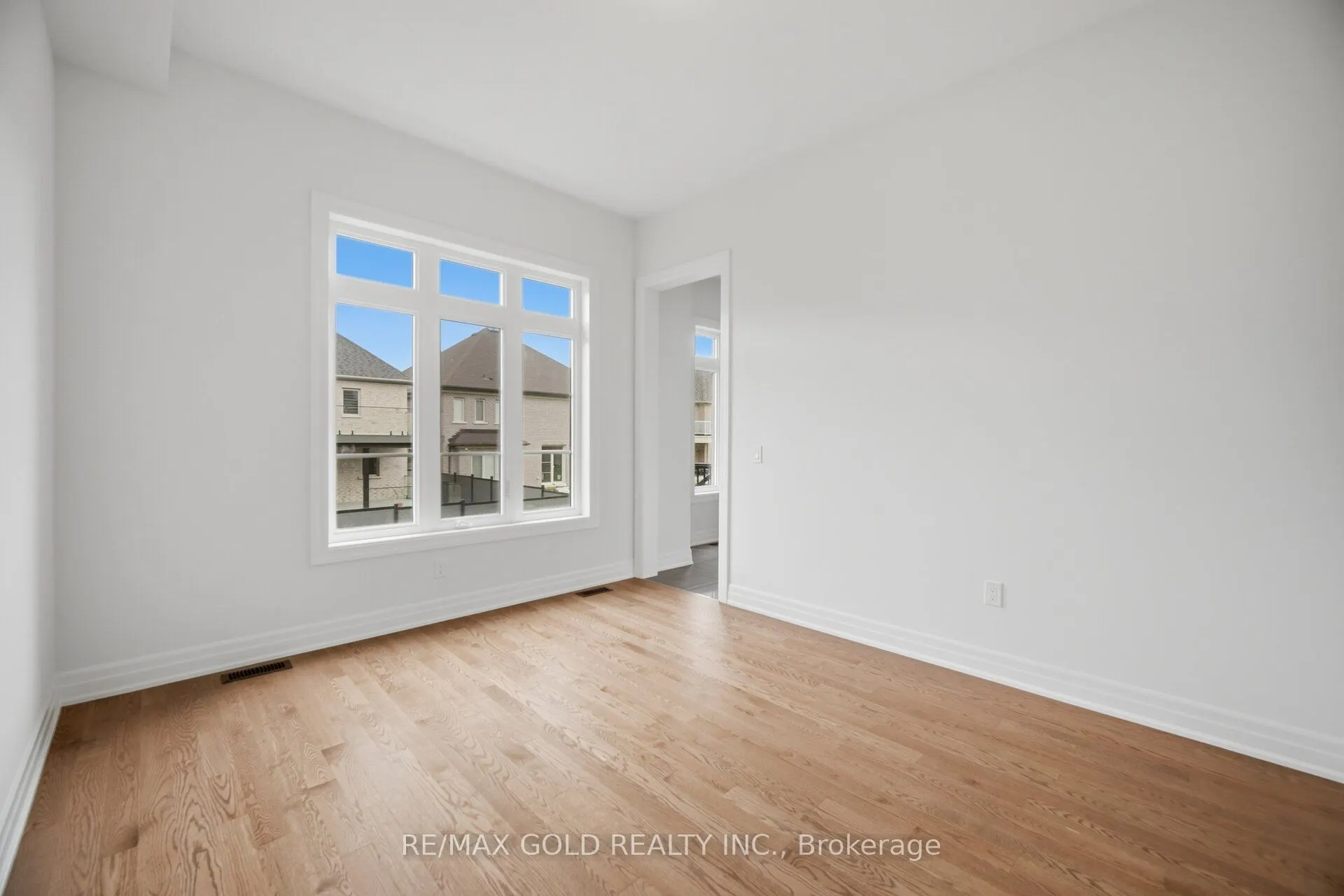 17 Mosswood Trail