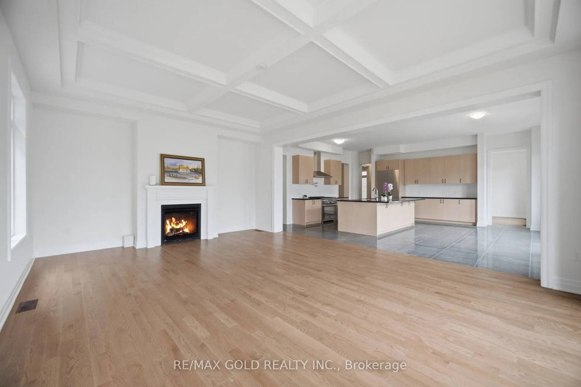 17 Mosswood Trail