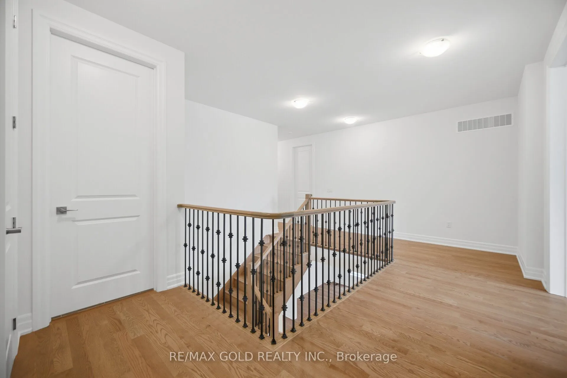 17 Mosswood Trail