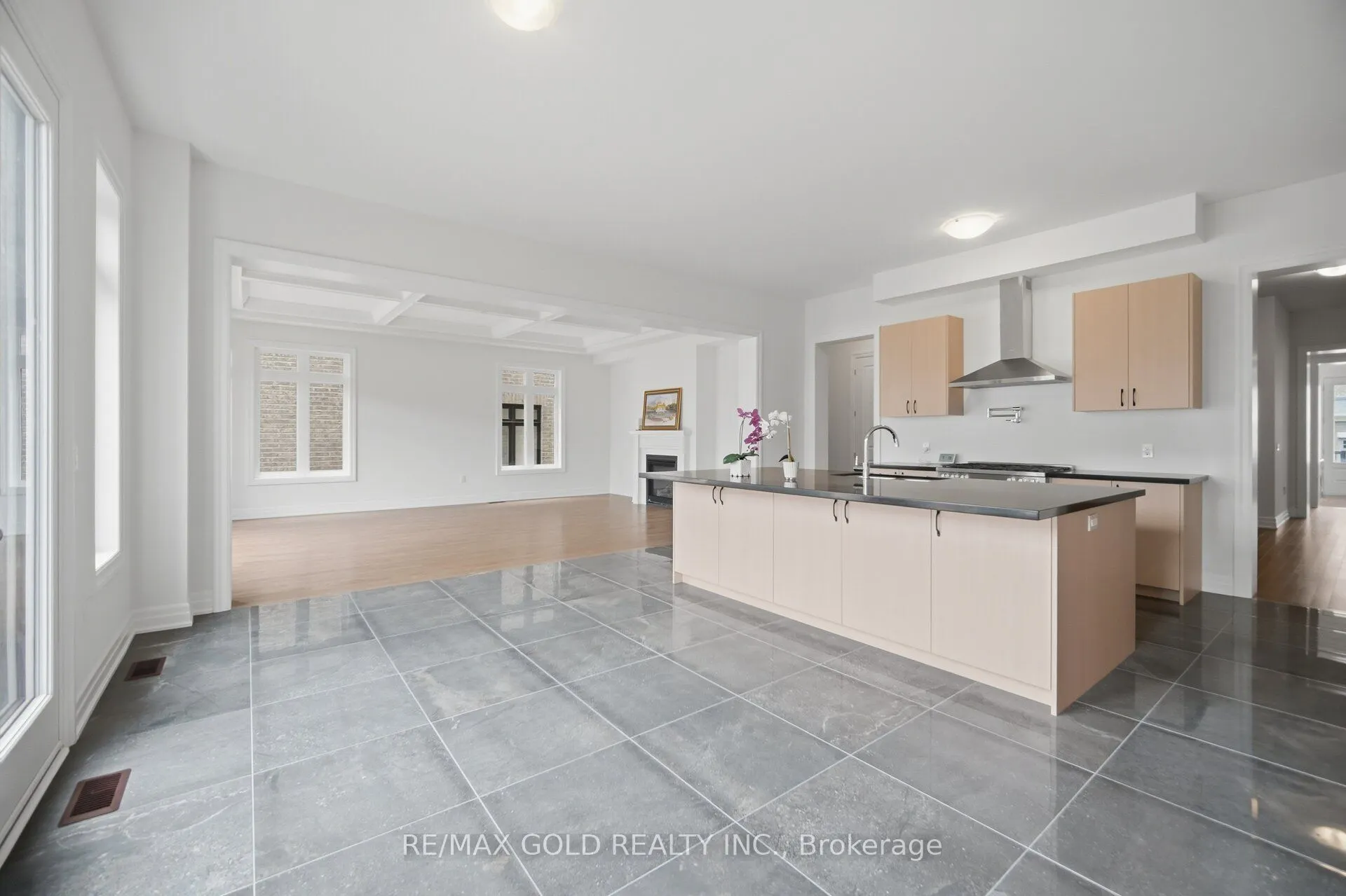 17 Mosswood Trail