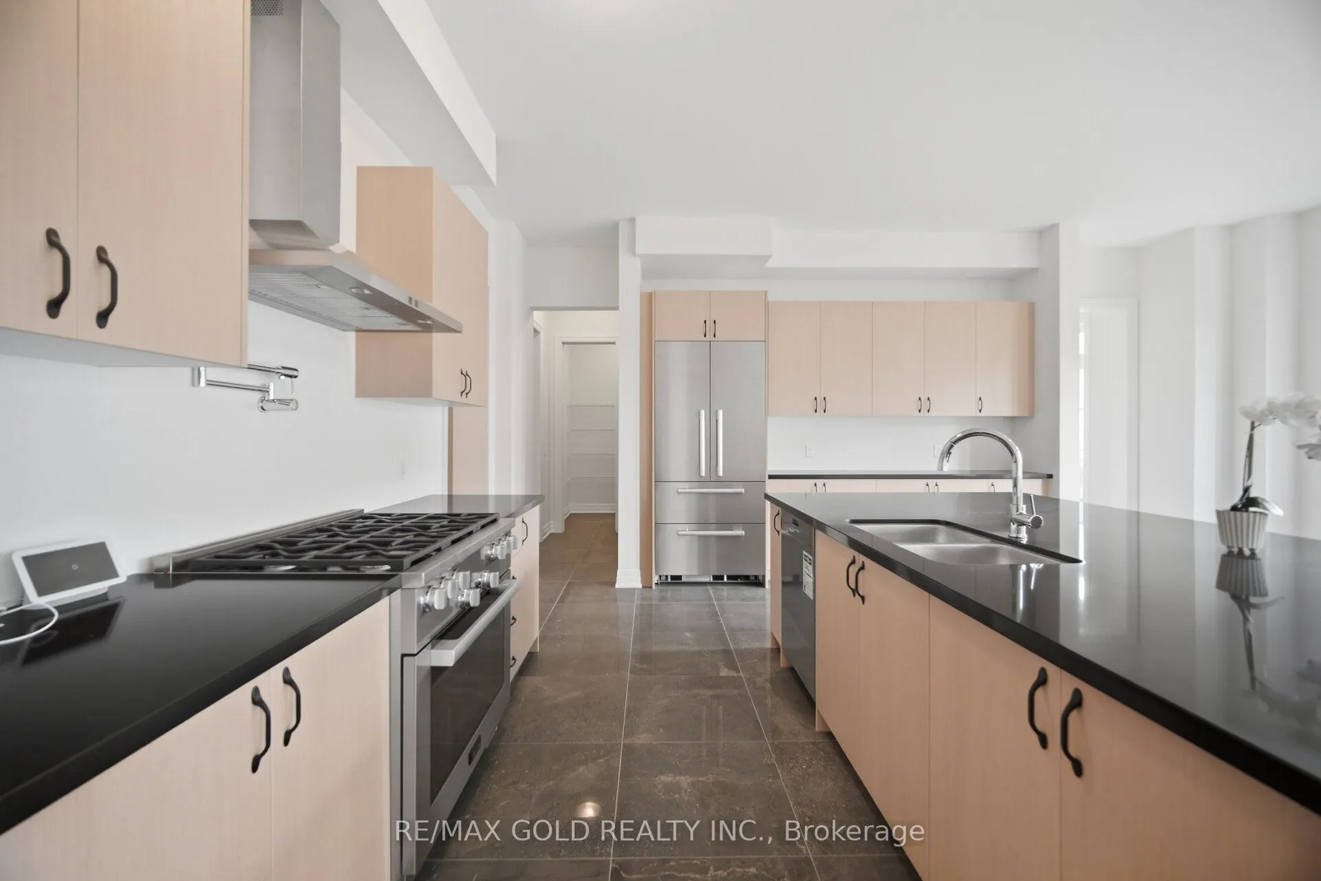 17 Mosswood Trail