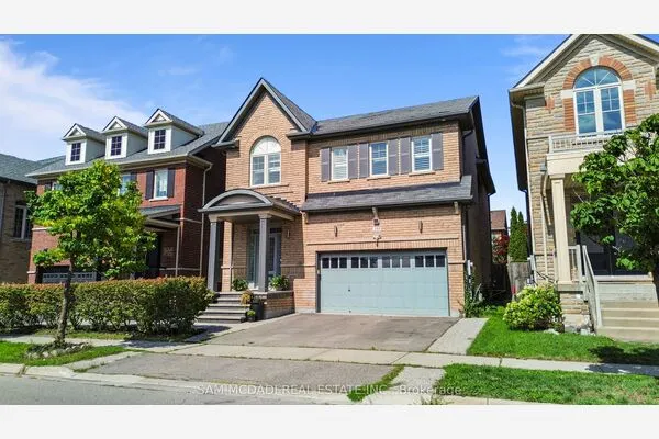 195 Holmes Crescent