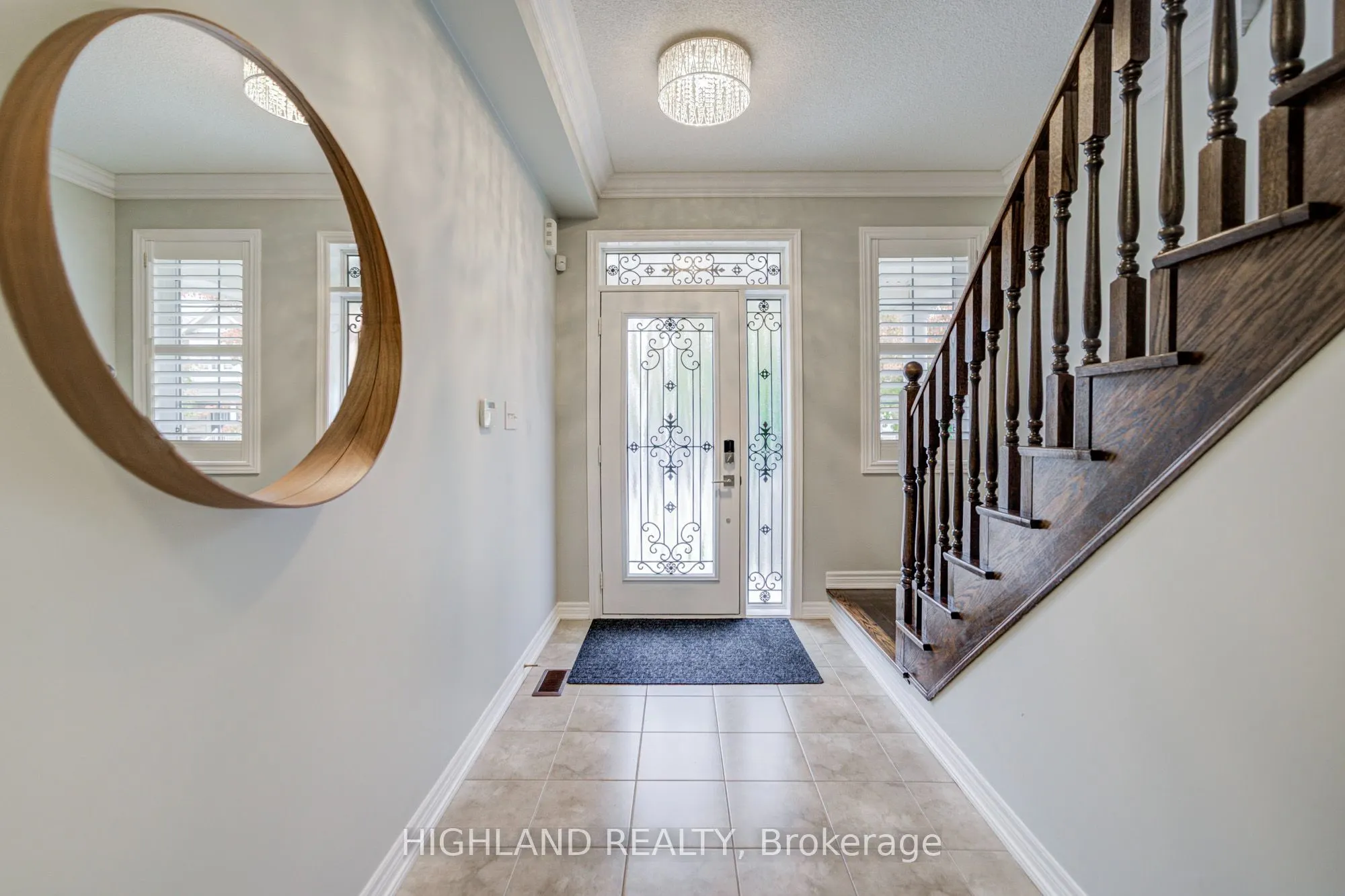 3175 Robert Brown Boulevard