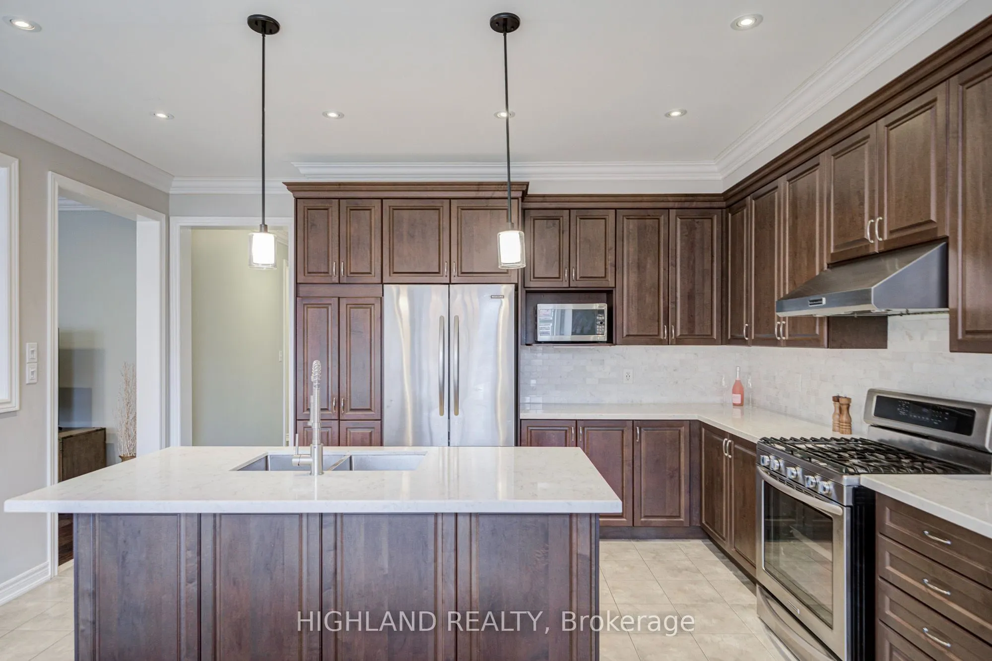 3175 Robert Brown Boulevard