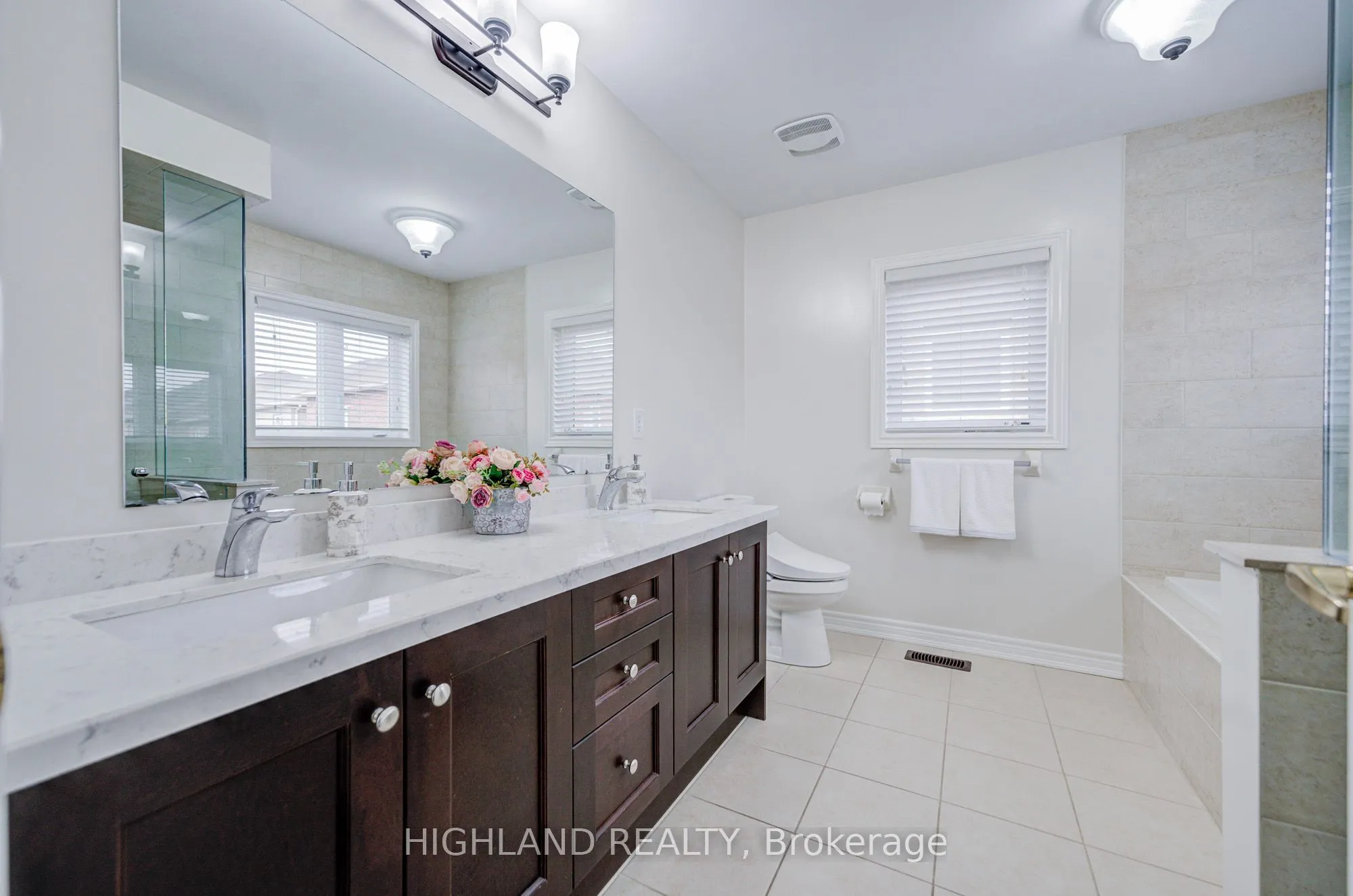 3175 Robert Brown Boulevard