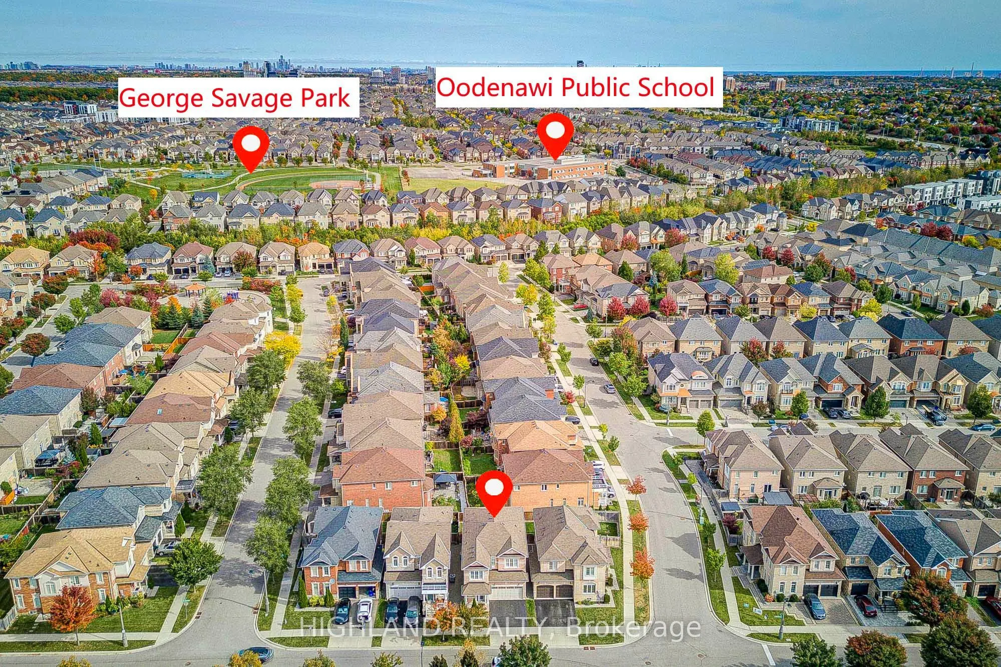 3175 Robert Brown Boulevard