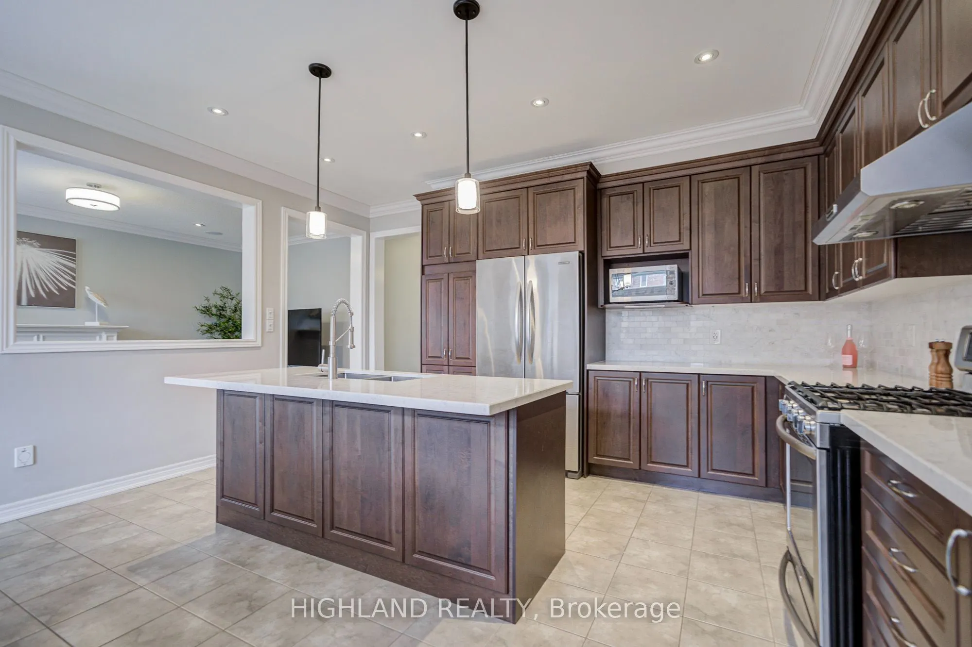 3175 Robert Brown Boulevard