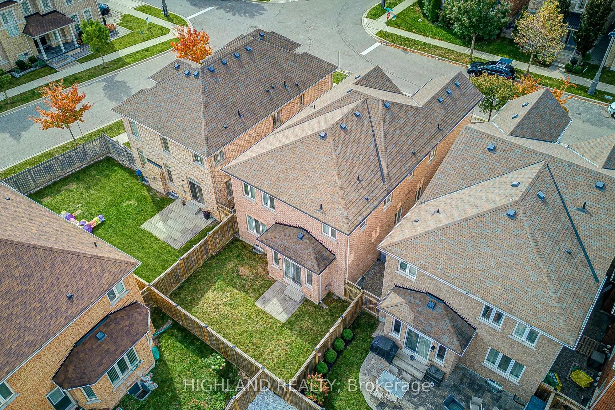 3175 Robert Brown Boulevard