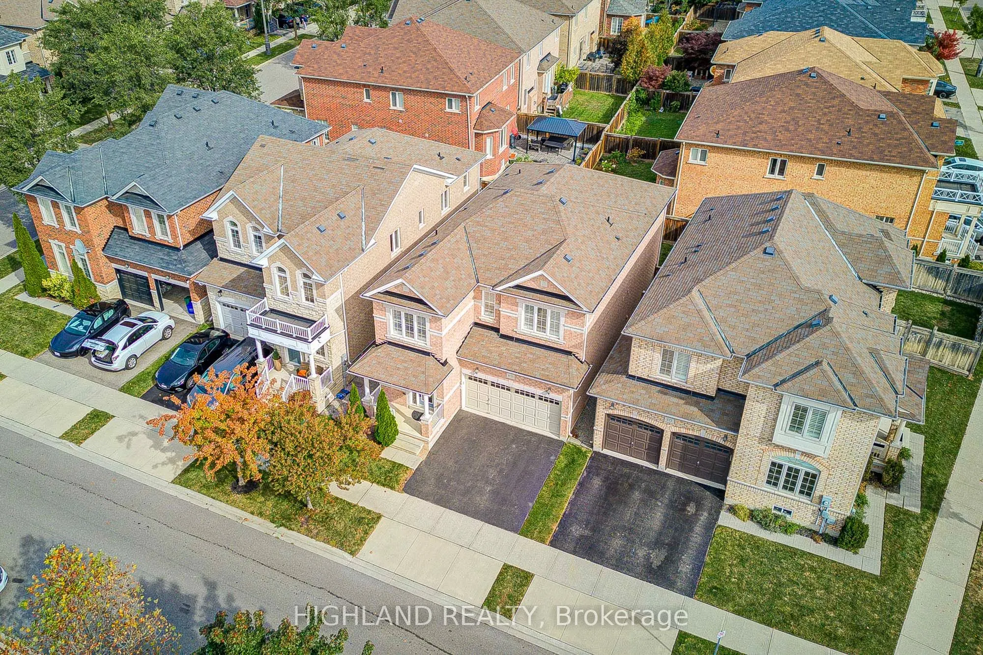 3175 Robert Brown Boulevard