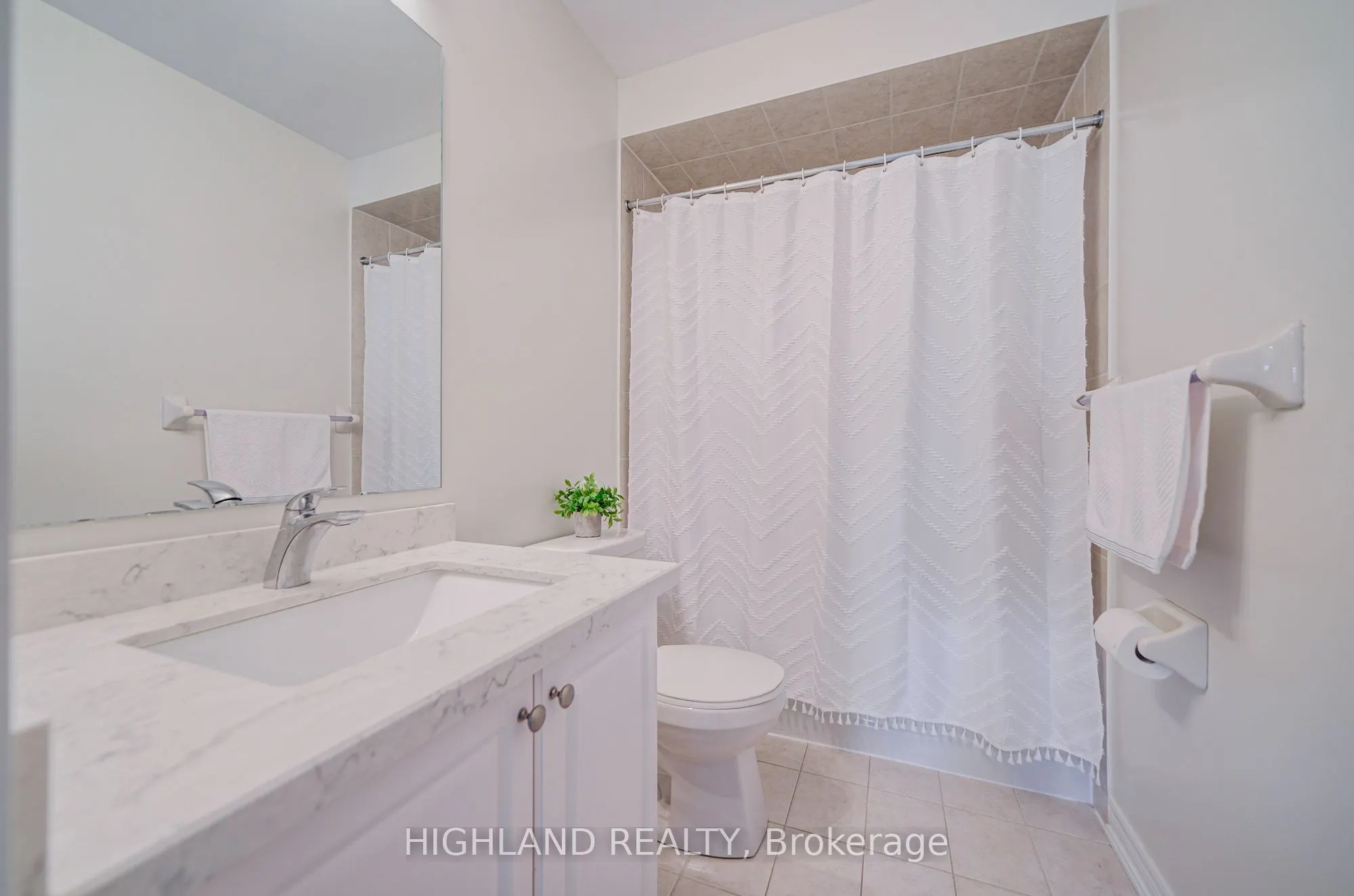 3175 Robert Brown Boulevard