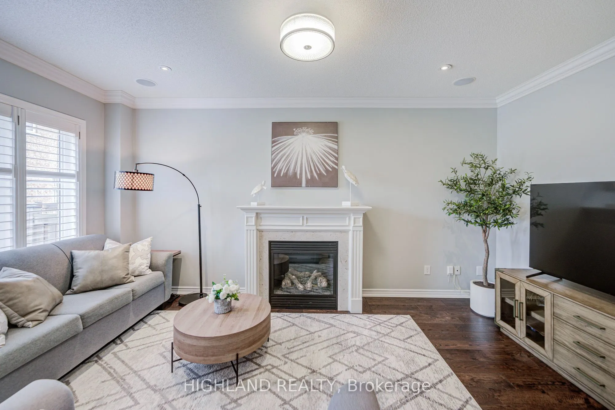 3175 Robert Brown Boulevard