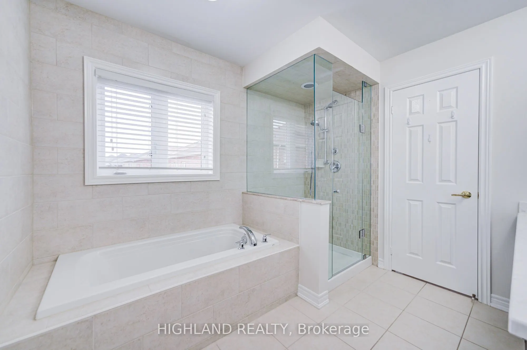 3175 Robert Brown Boulevard