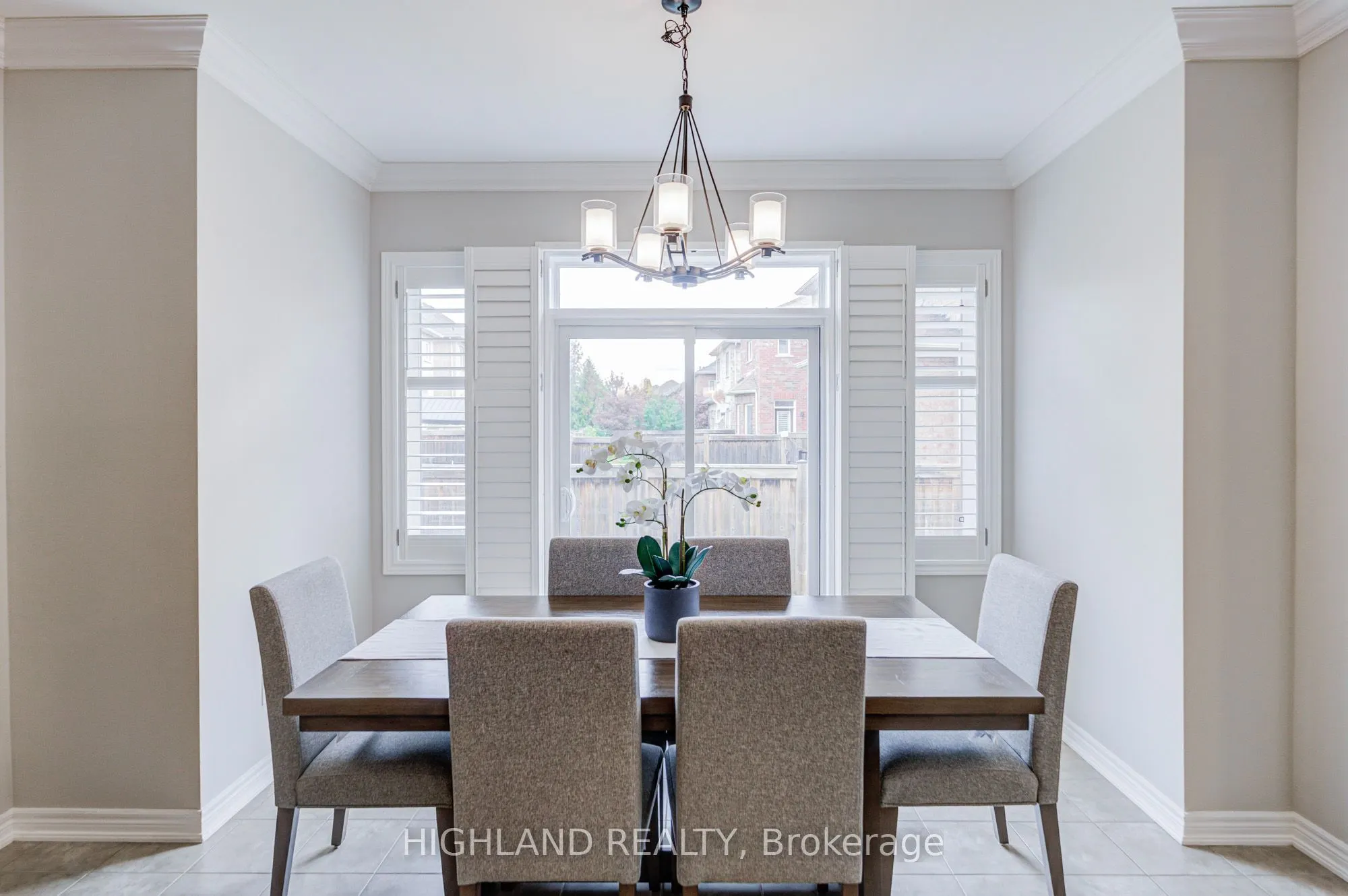3175 Robert Brown Boulevard