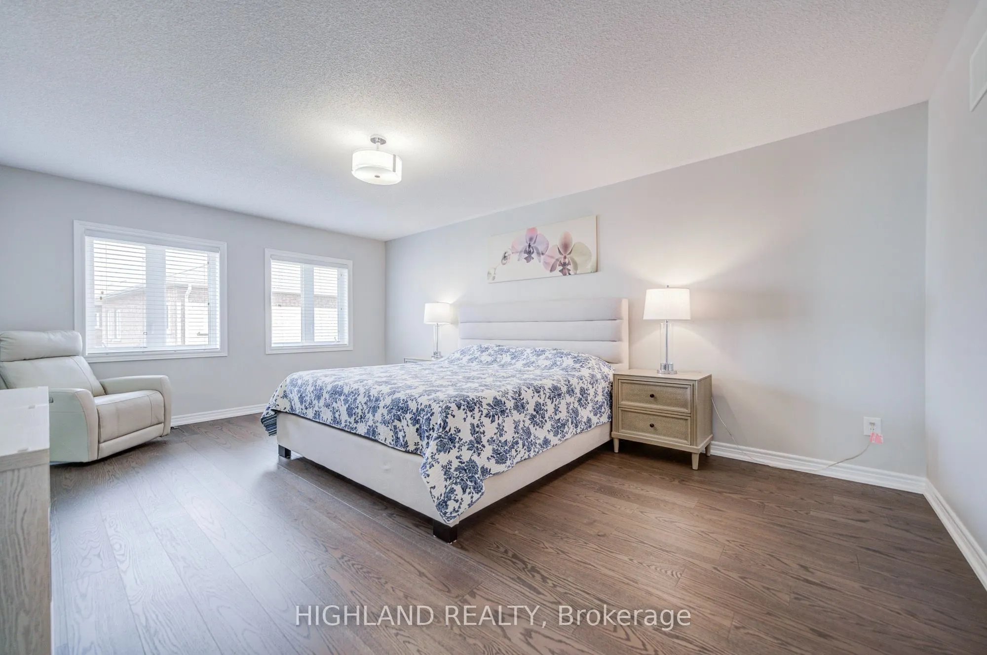 3175 Robert Brown Boulevard