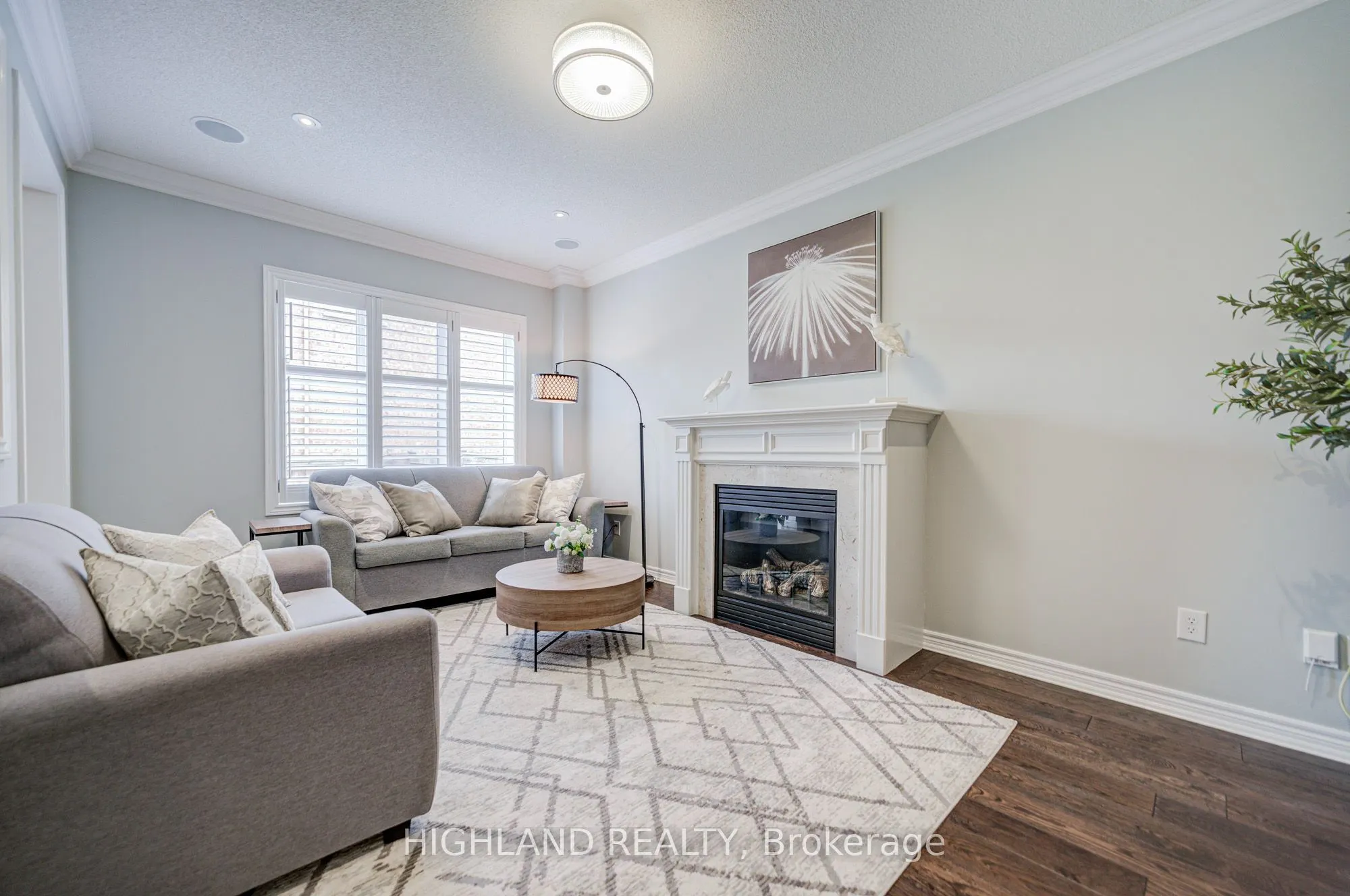3175 Robert Brown Boulevard