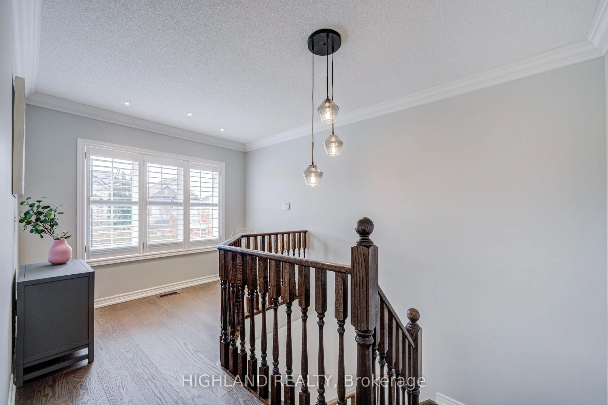 3175 Robert Brown Boulevard