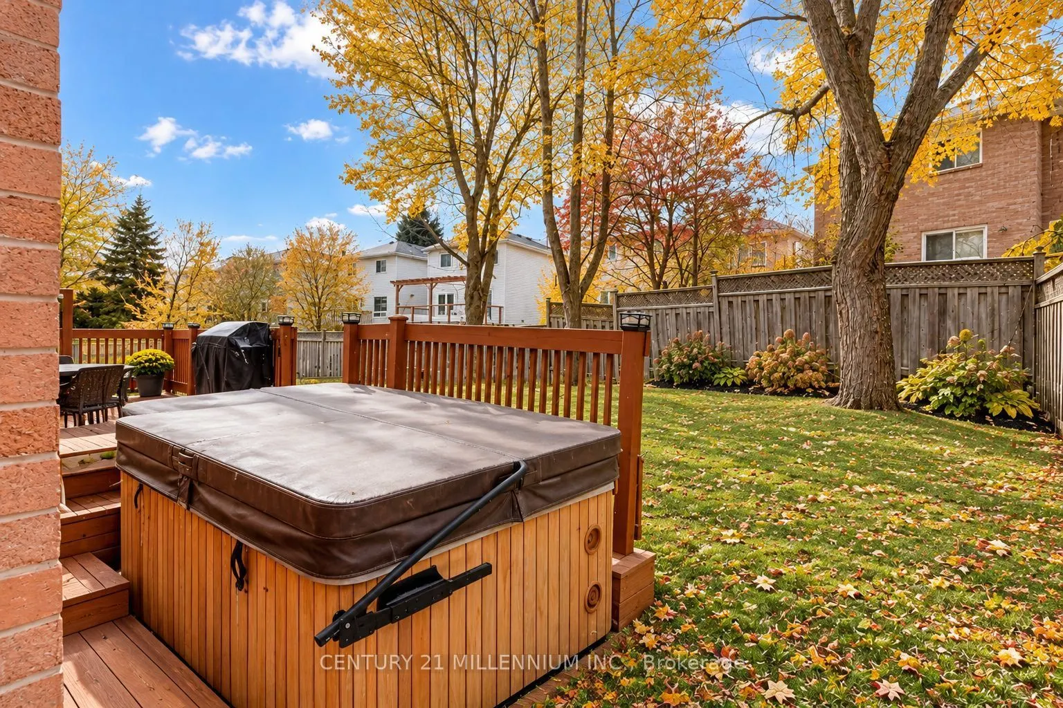 239 Lisa Marie Drive