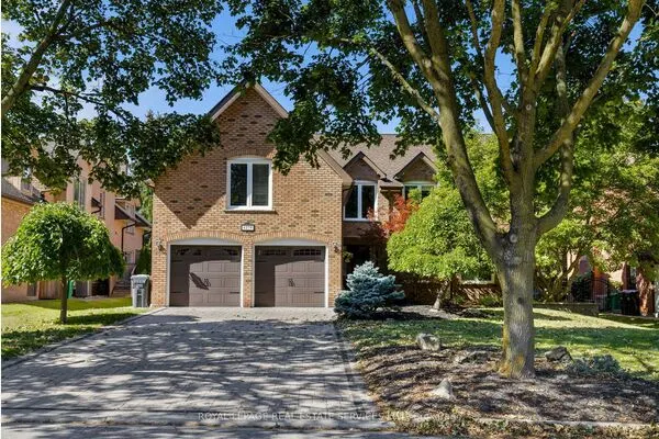 4279 Bridlepath Trail