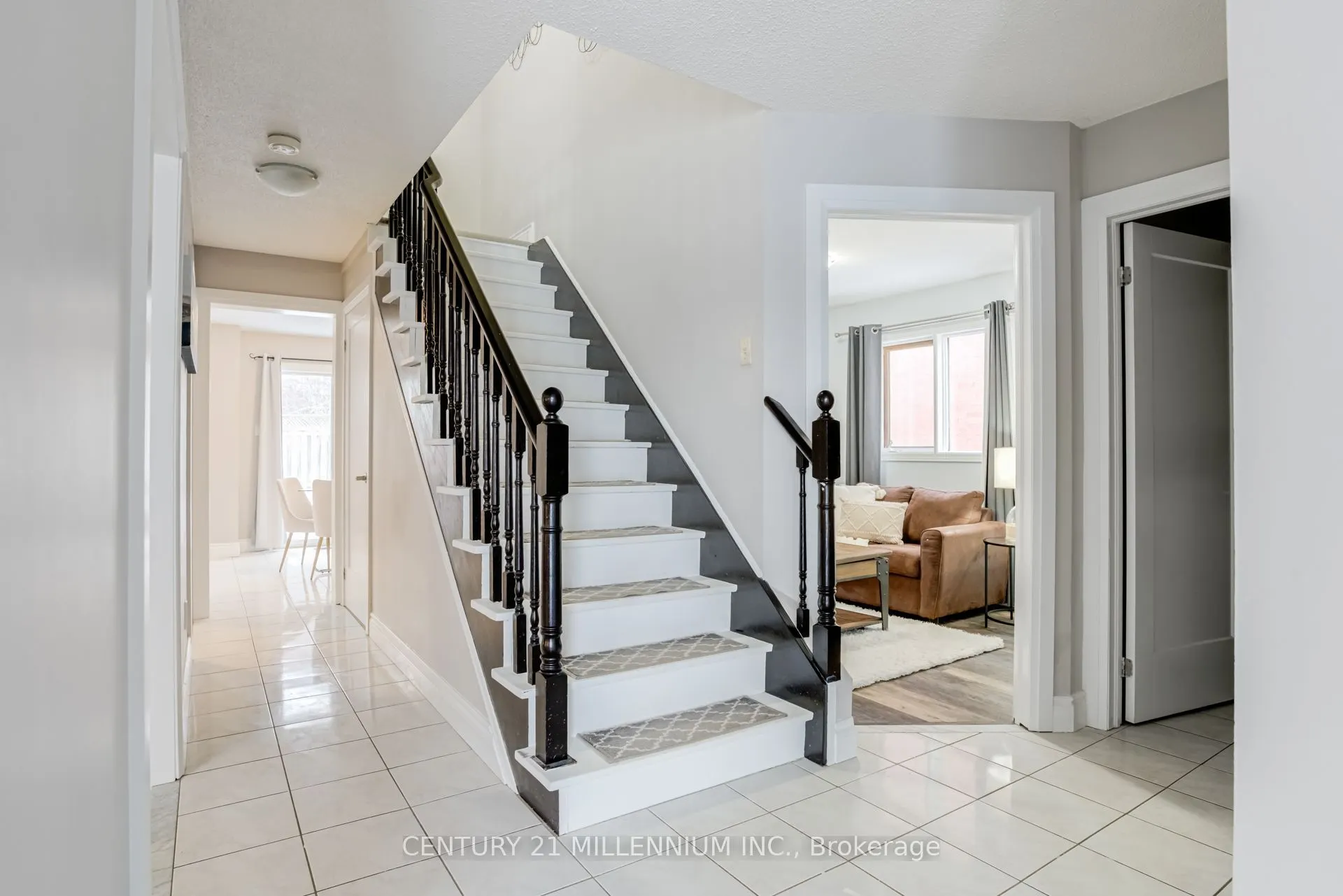 239 Lisa Marie Drive