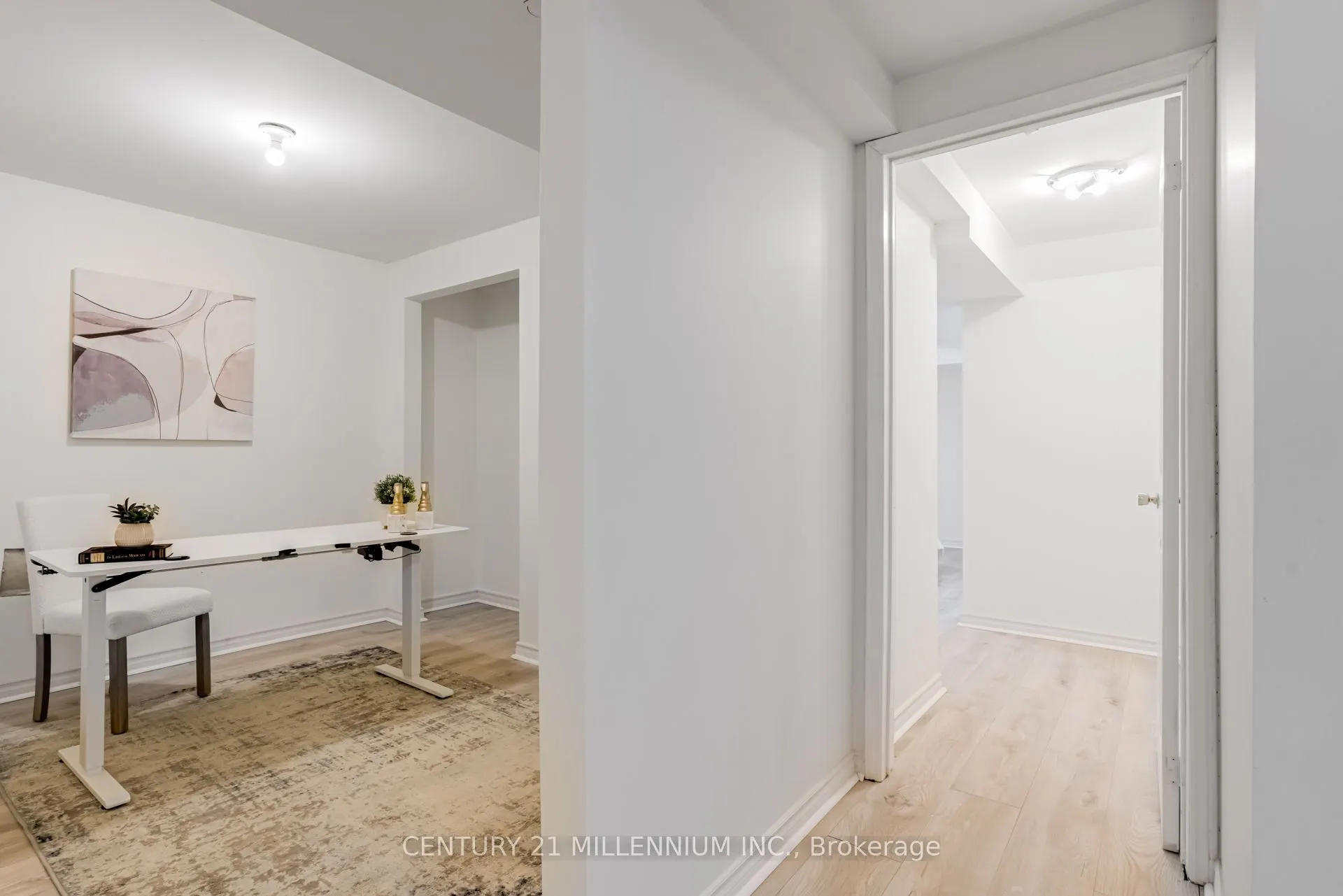 239 Lisa Marie Drive