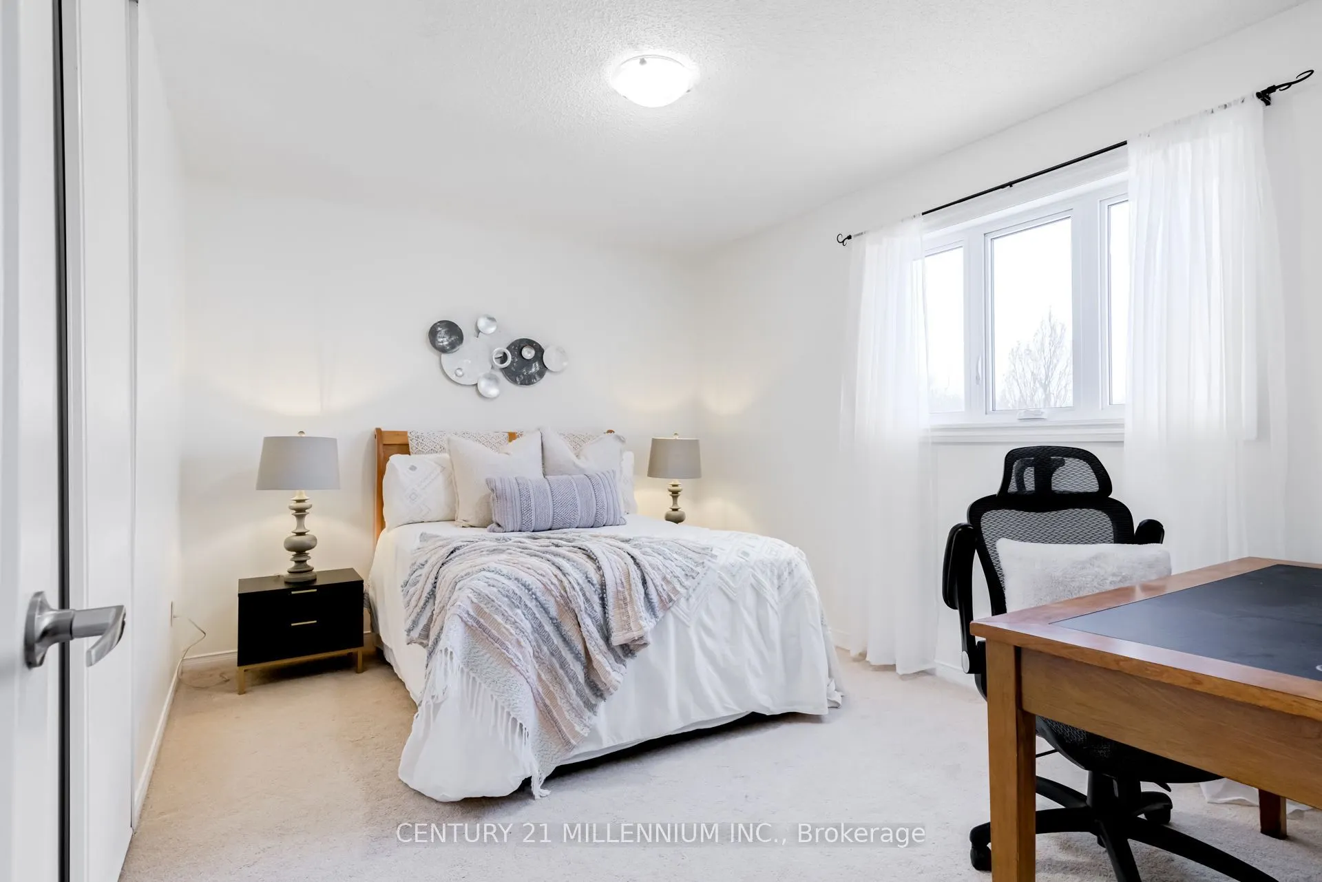 239 Lisa Marie Drive