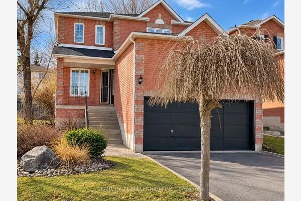 239 Lisa Marie Drive