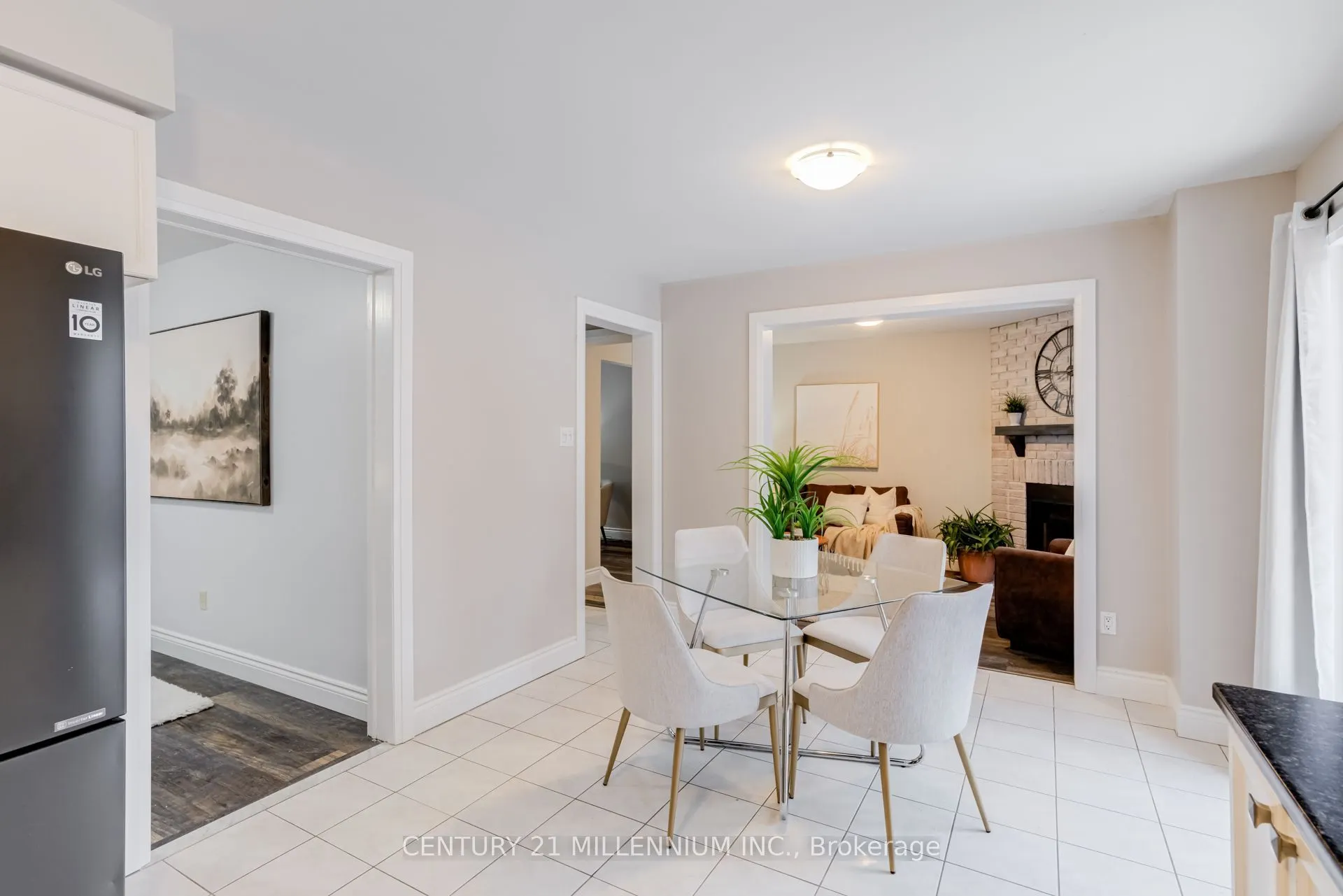 239 Lisa Marie Drive