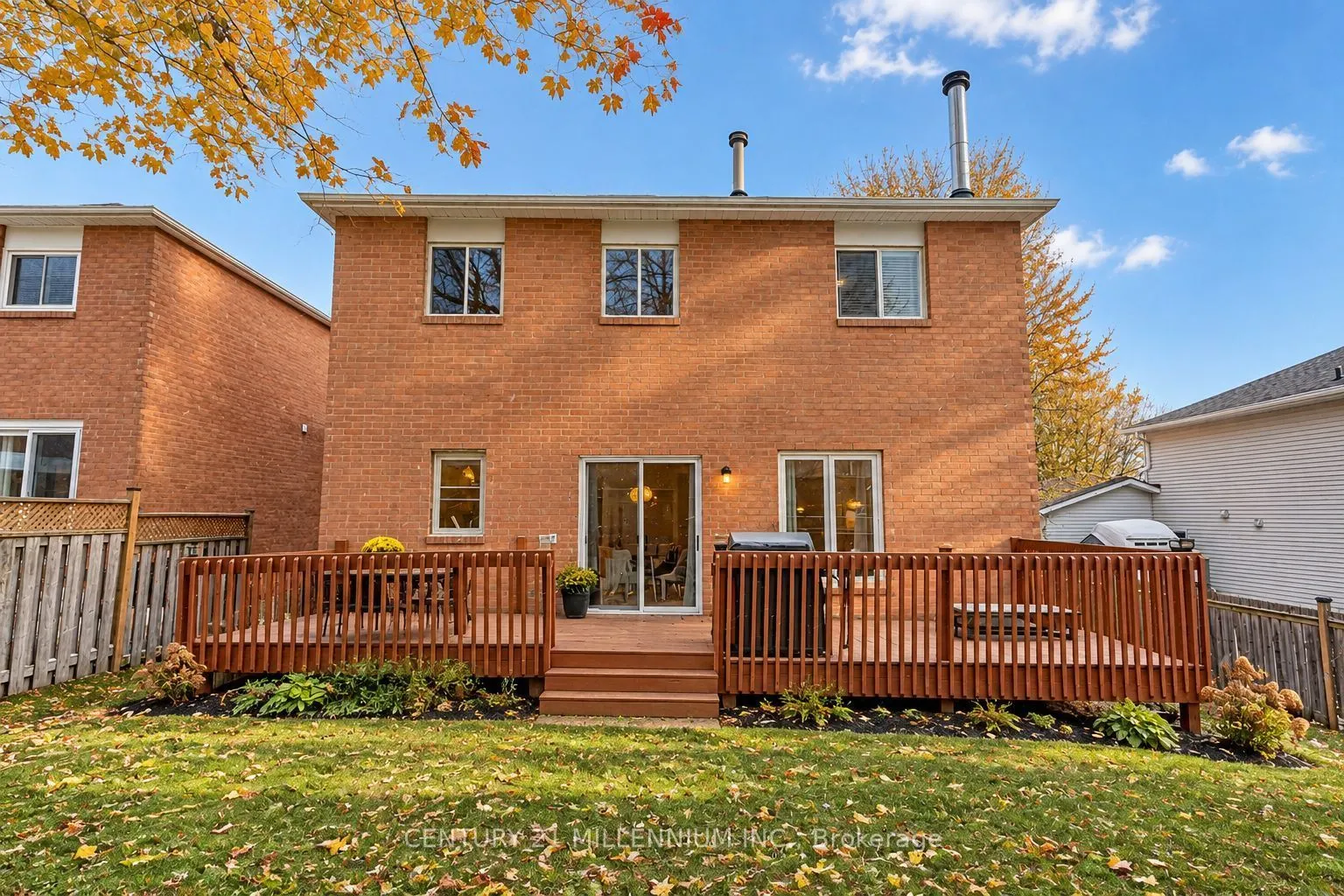 239 Lisa Marie Drive