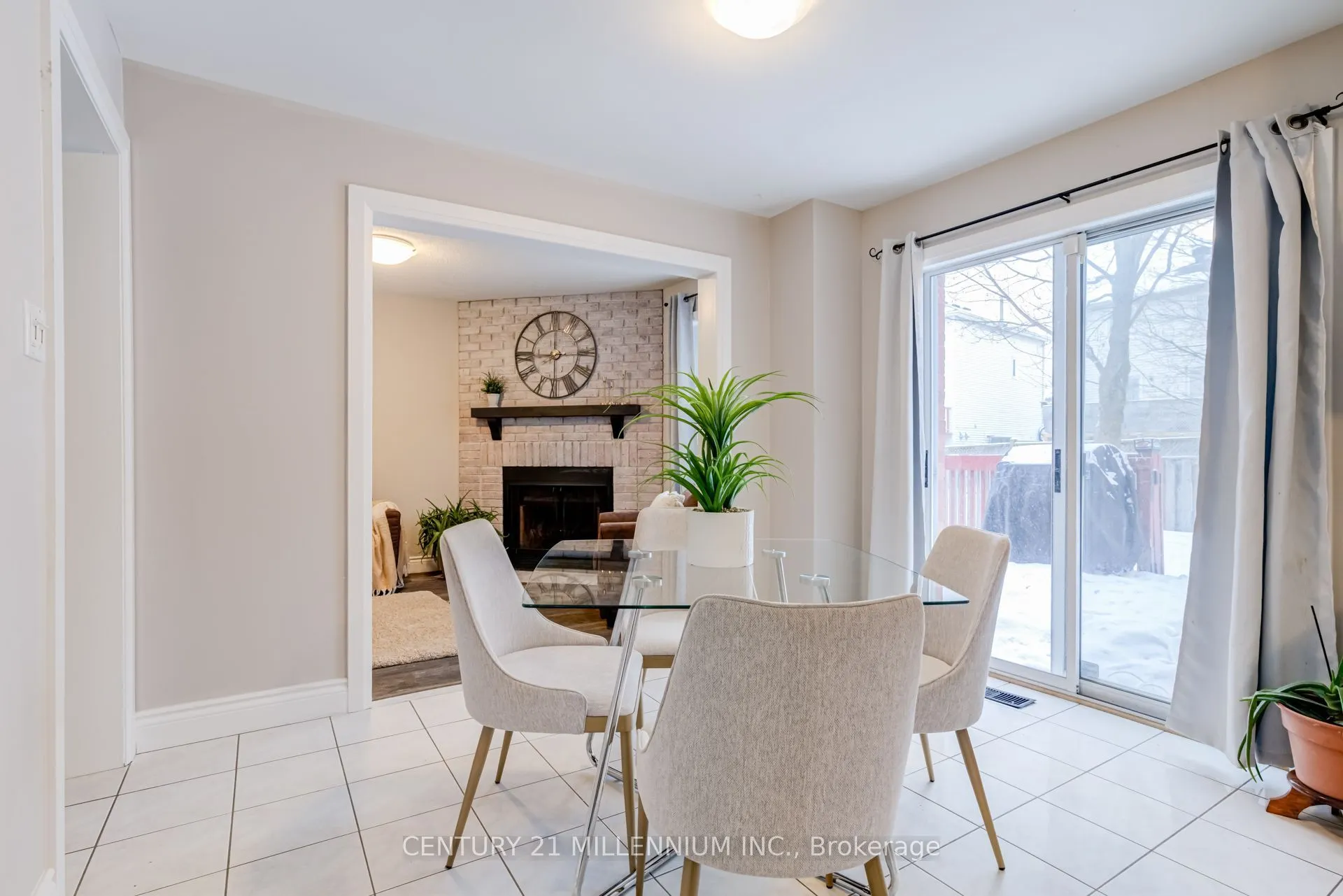 239 Lisa Marie Drive