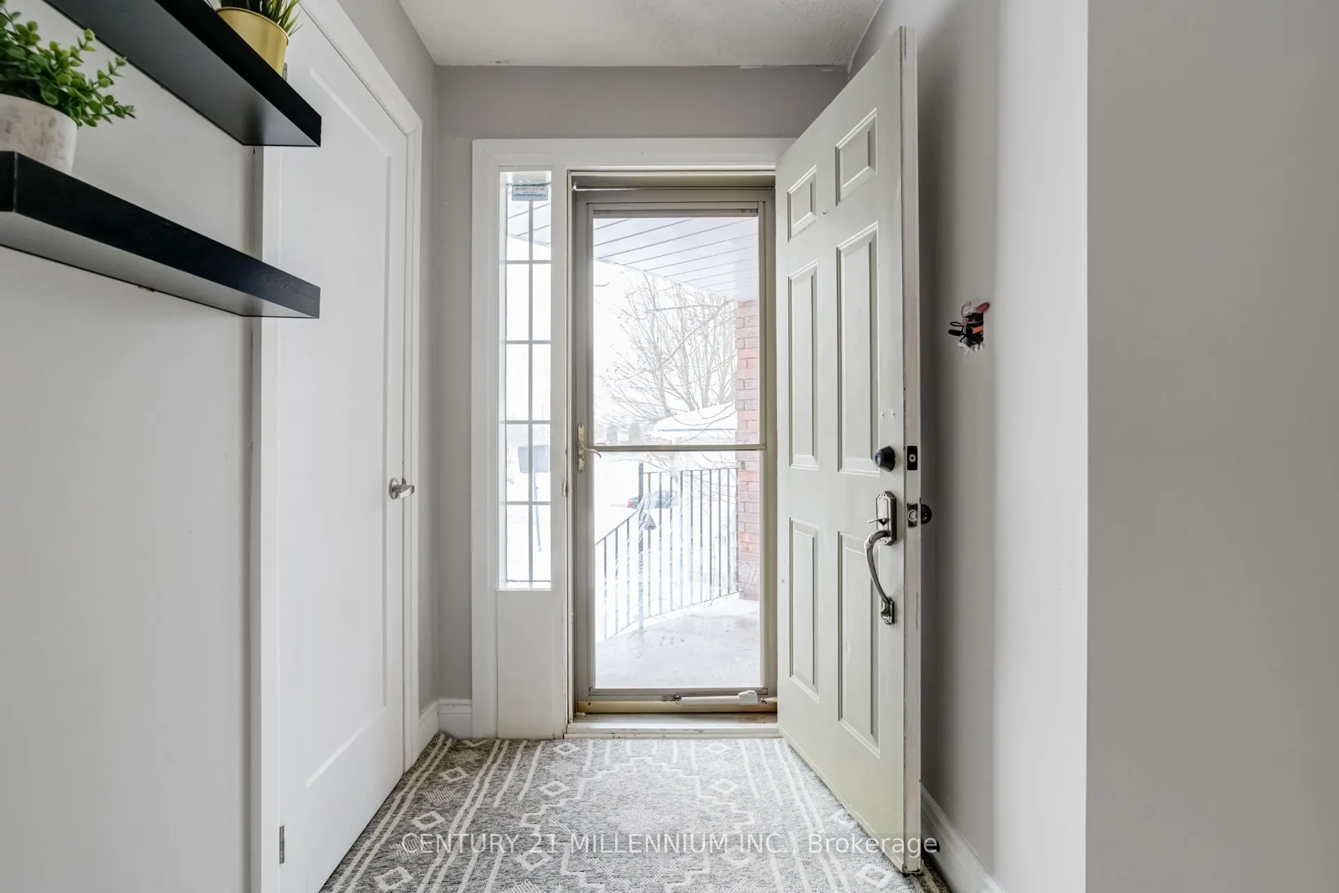 239 Lisa Marie Drive