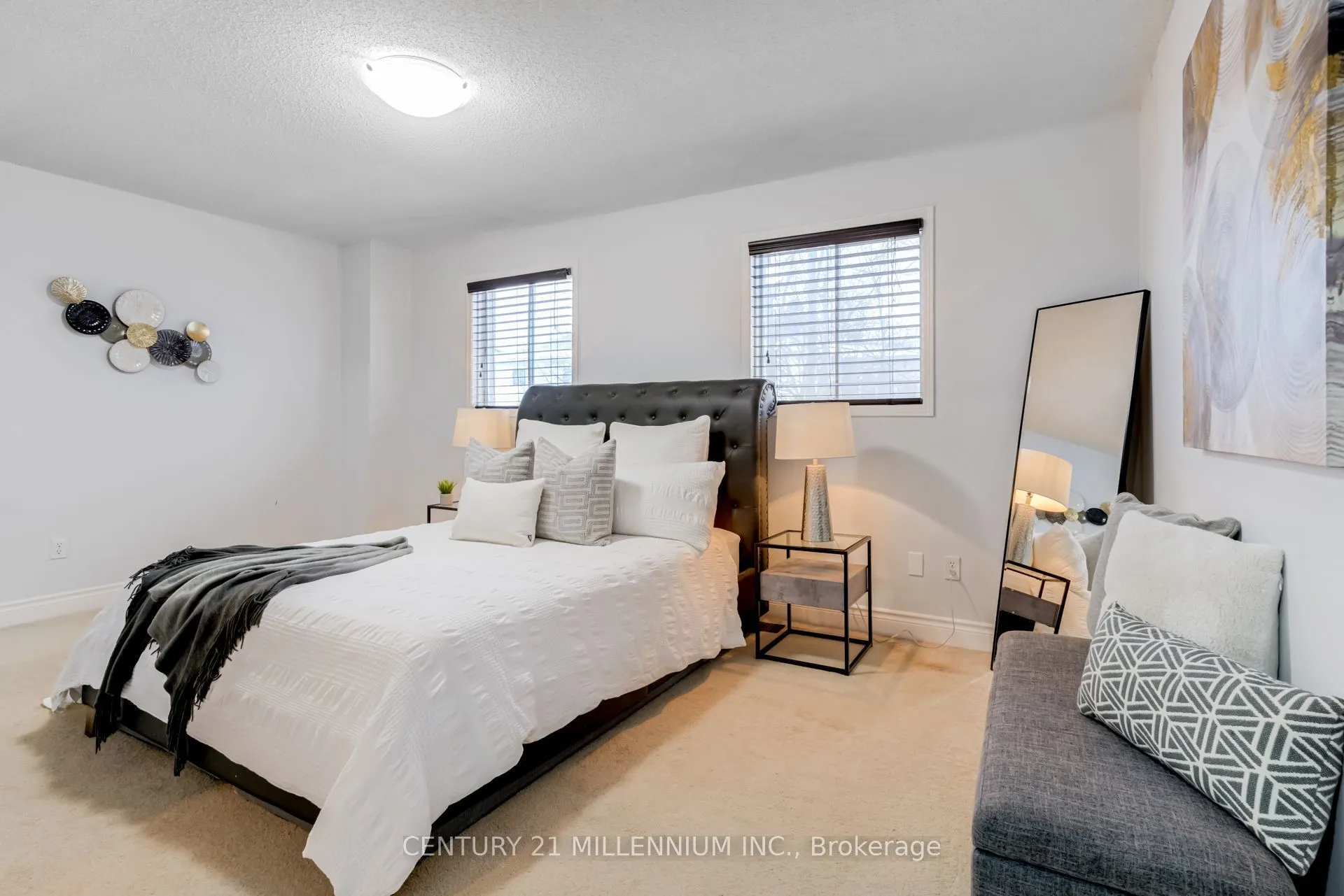 239 Lisa Marie Drive