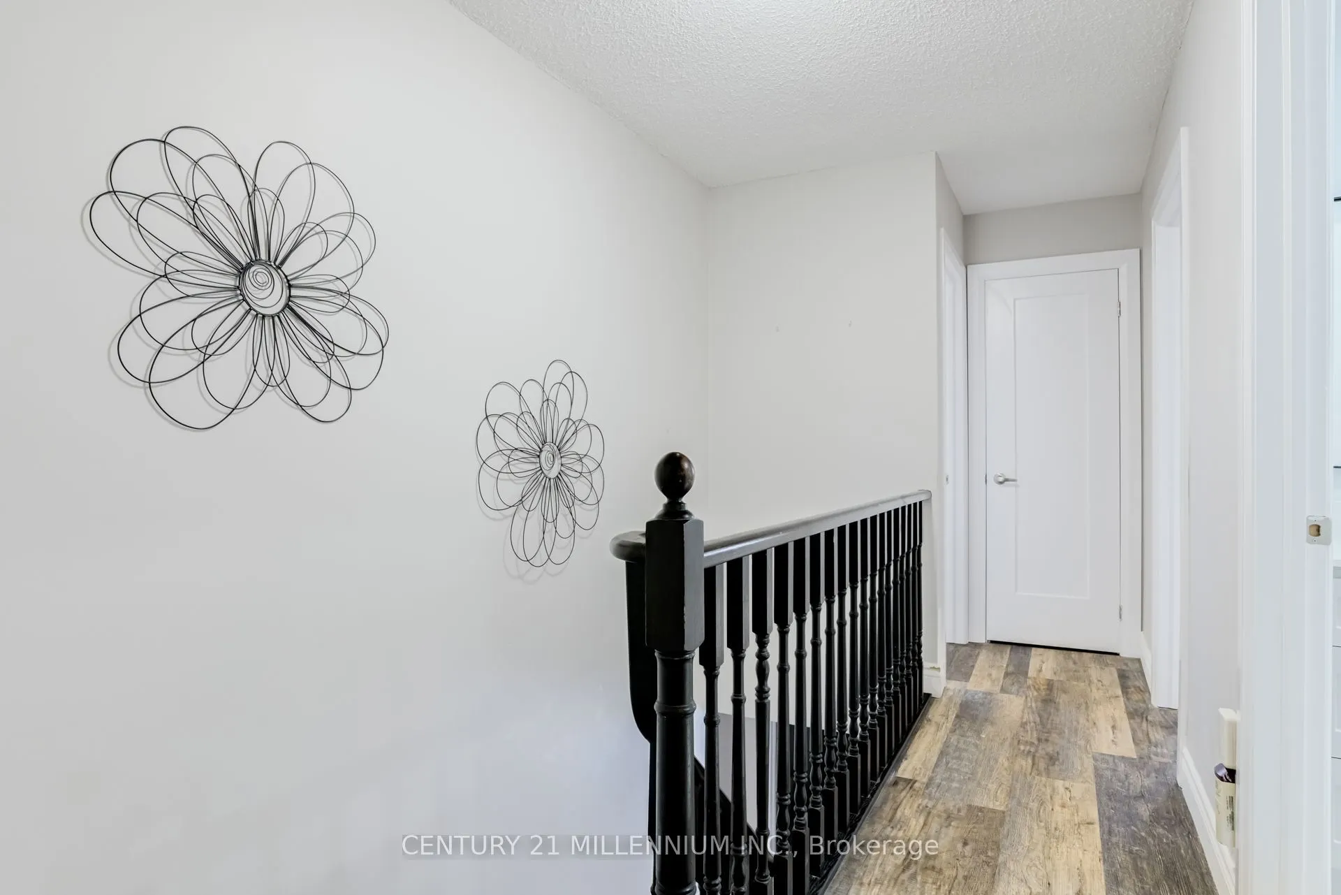 239 Lisa Marie Drive