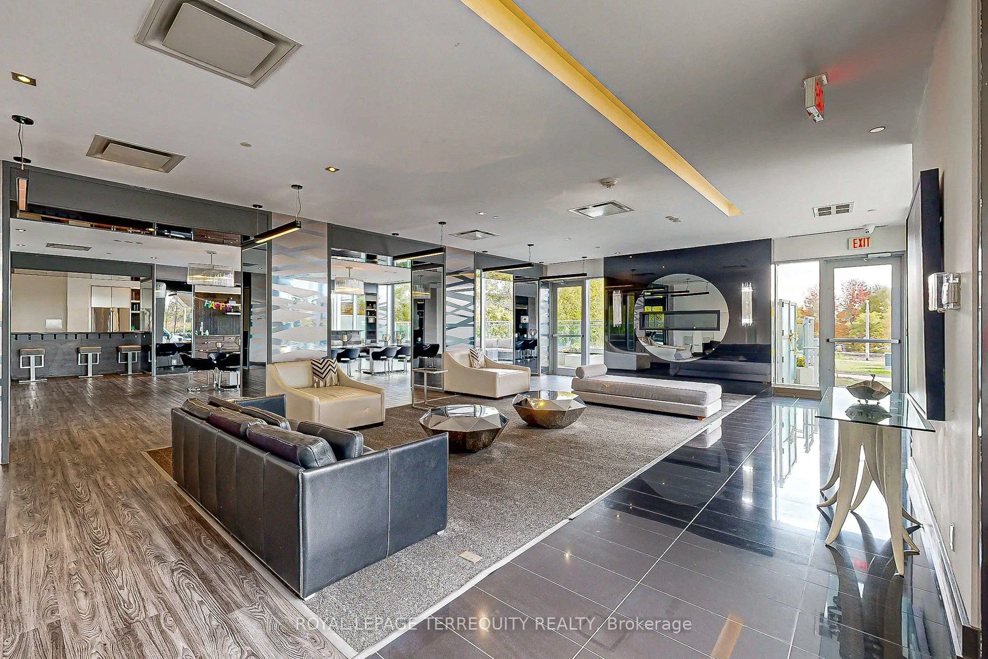 33 Shore Breeze Drive #3111