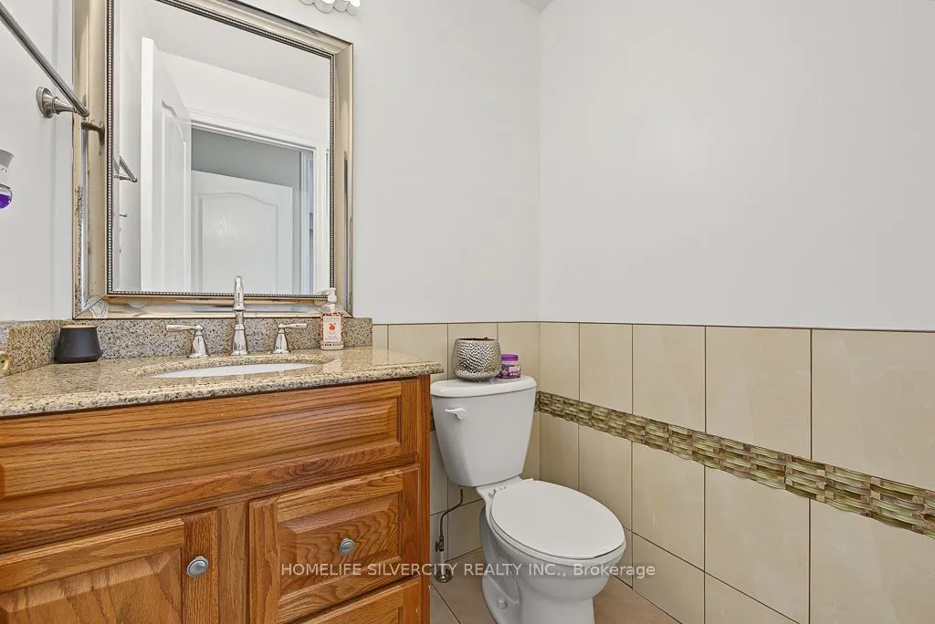 483 Hinchey Crescent