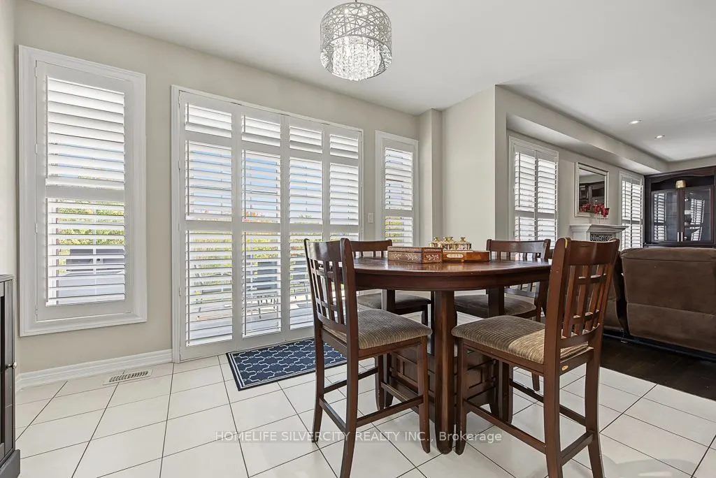483 Hinchey Crescent