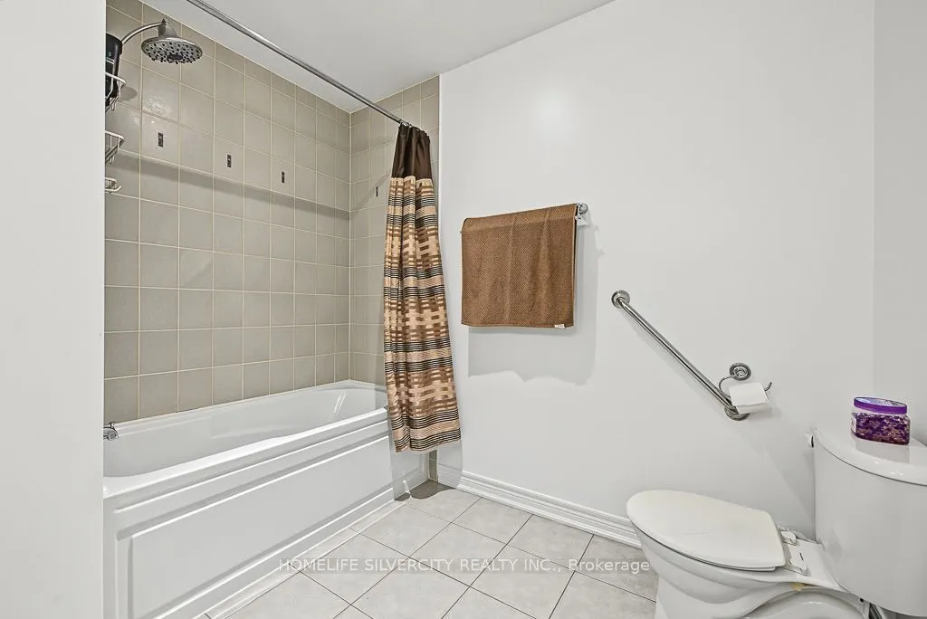 483 Hinchey Crescent