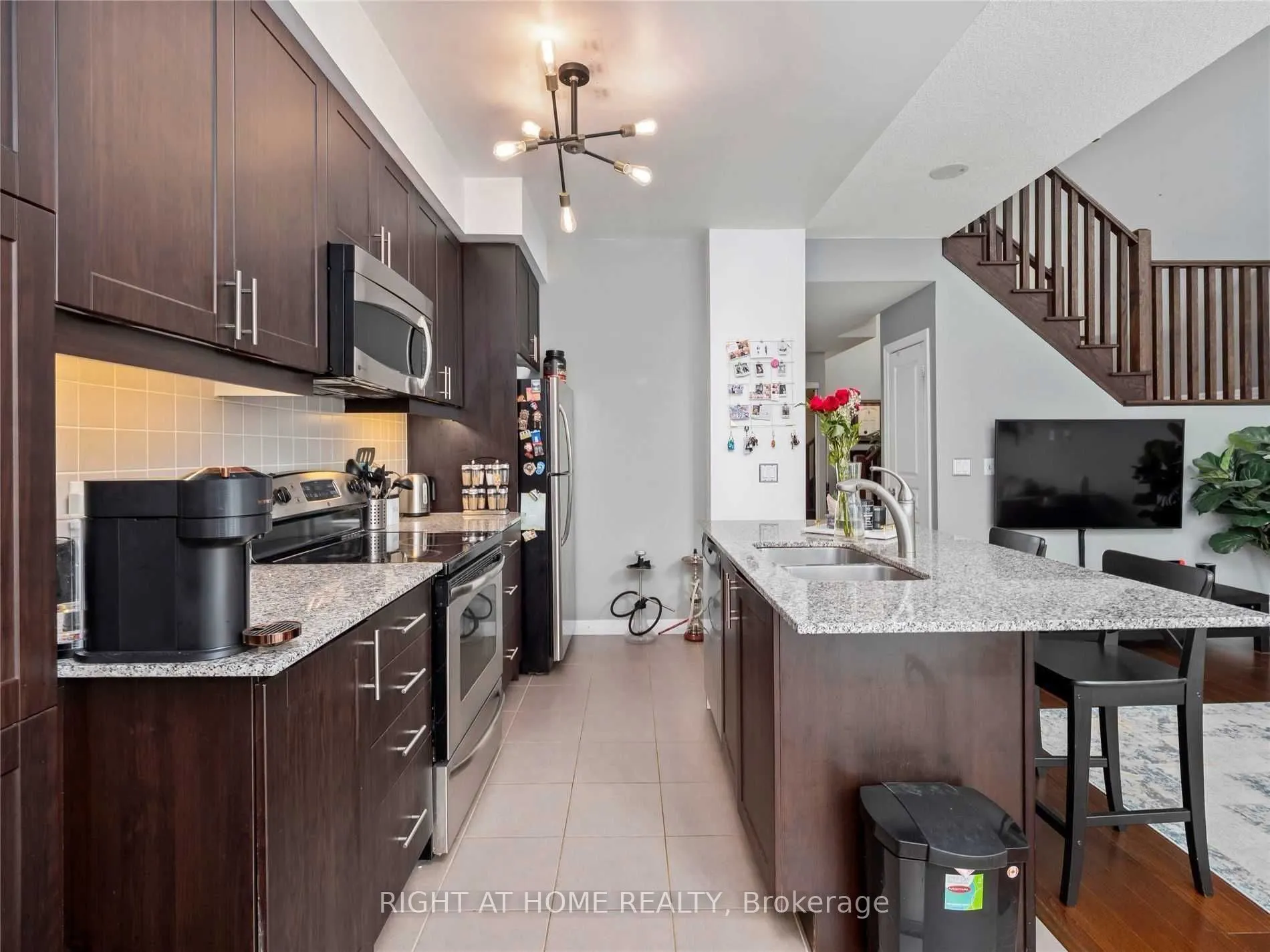 223 Webb Drive #3101