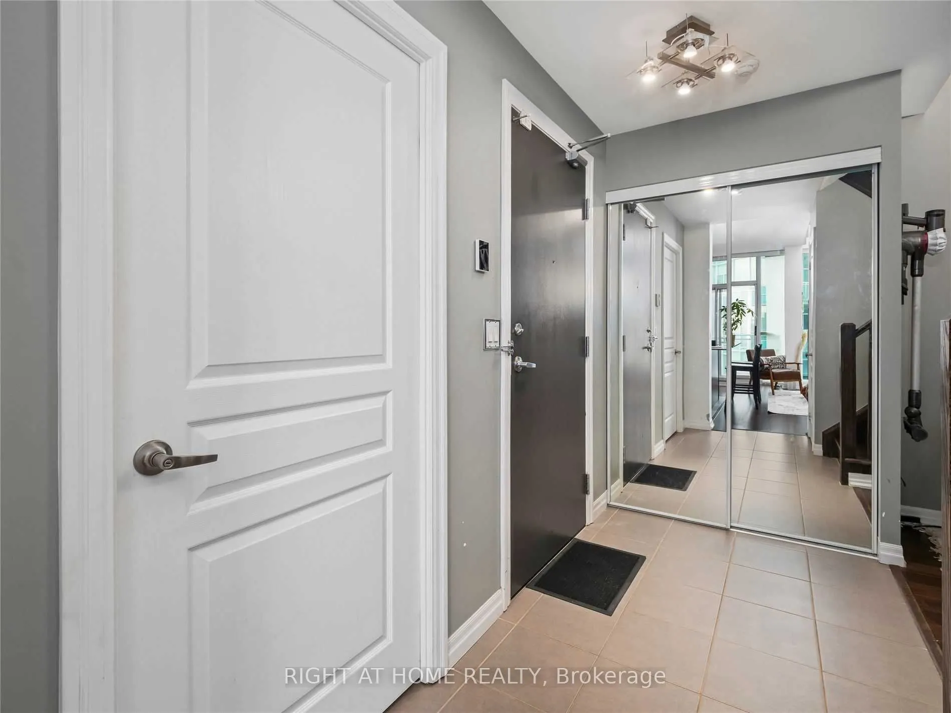 223 Webb Drive #3101