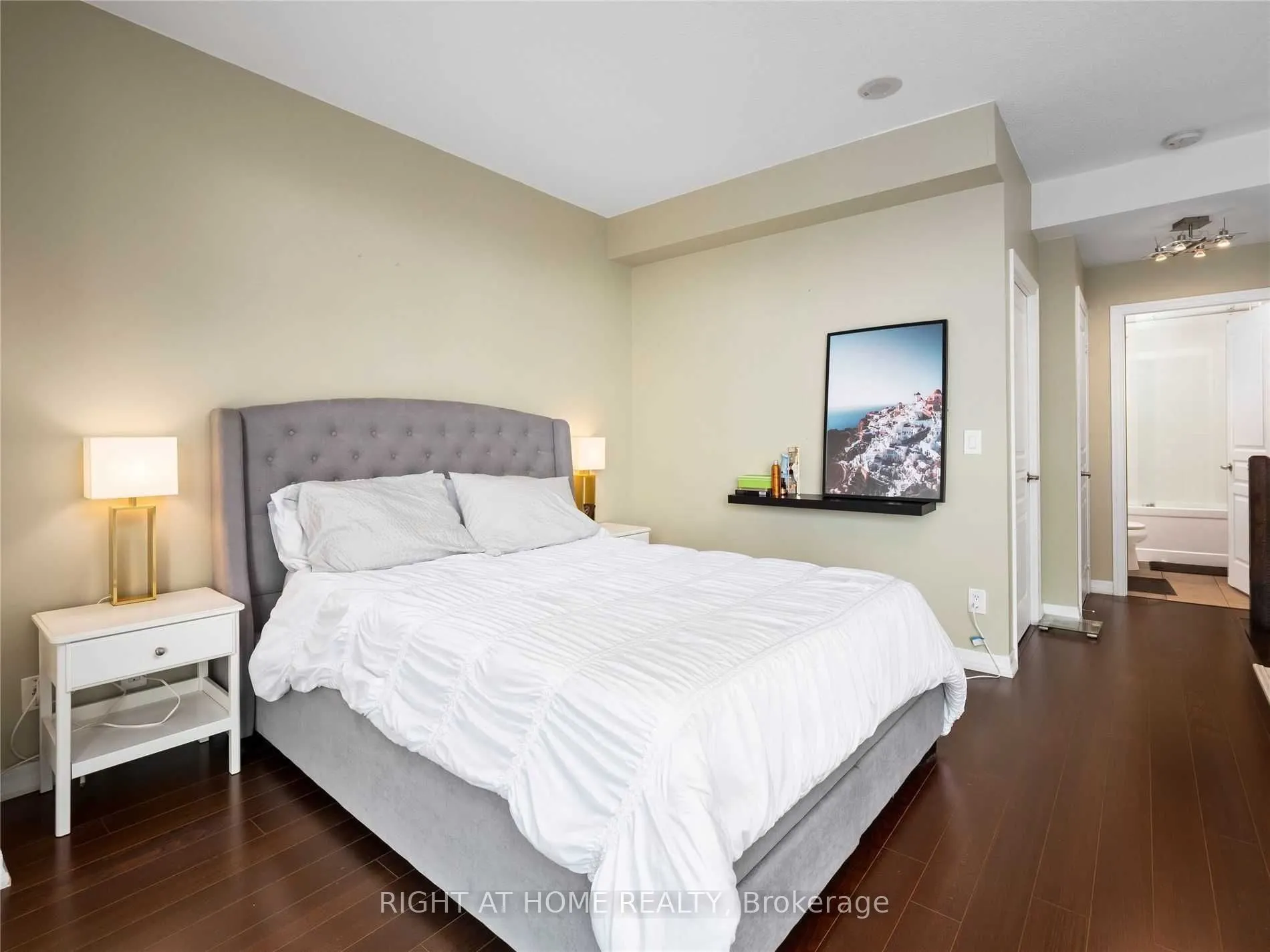 223 Webb Drive #3101