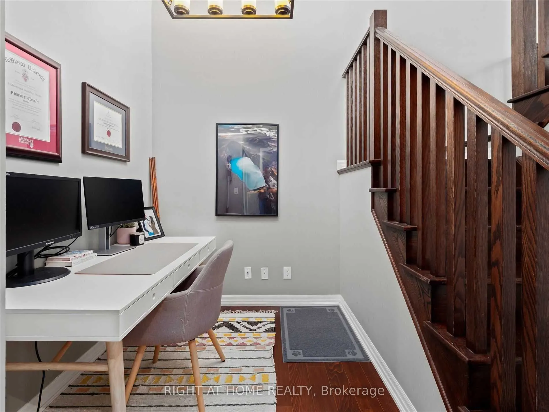 223 Webb Drive #3101