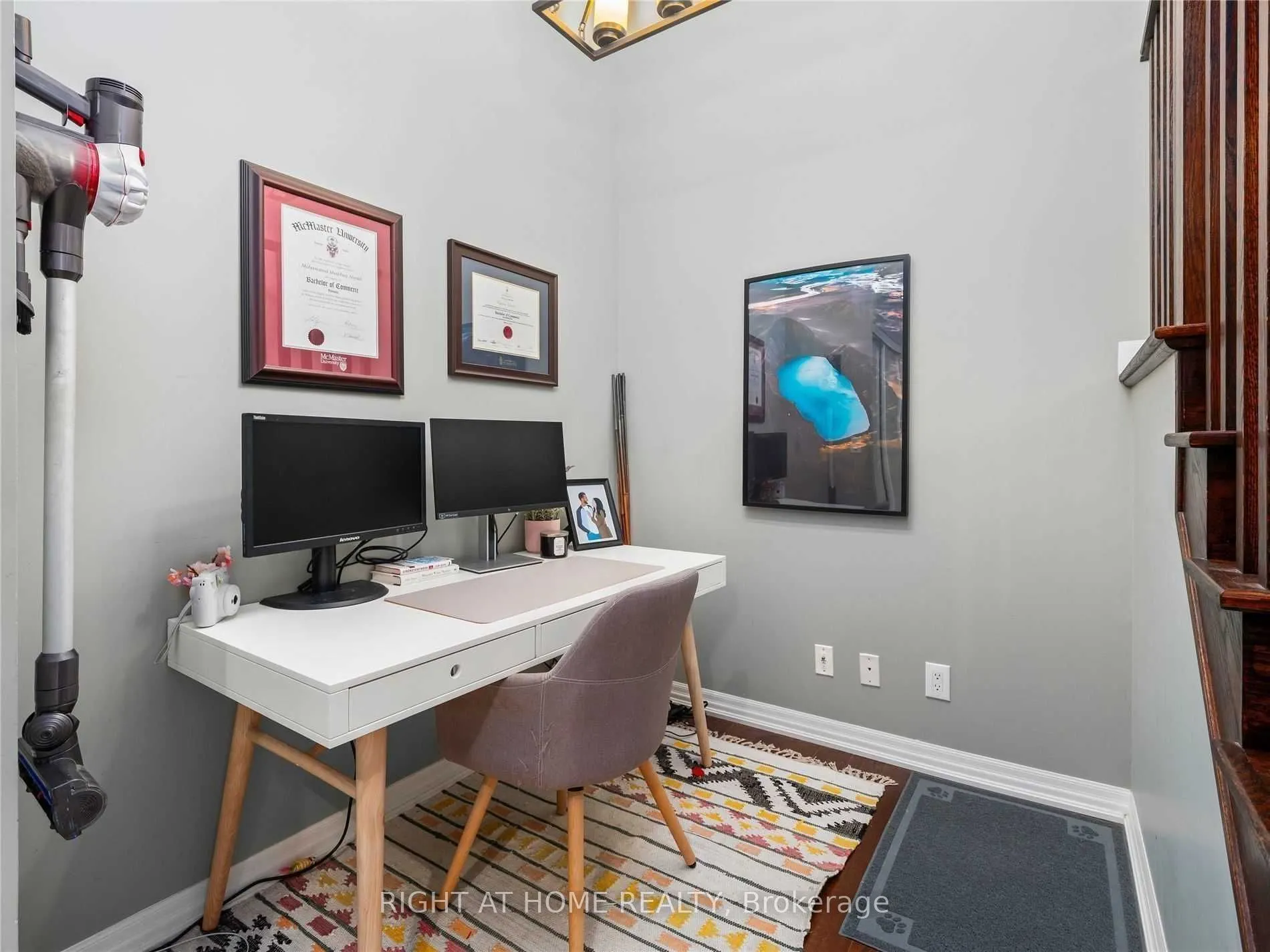 223 Webb Drive #3101