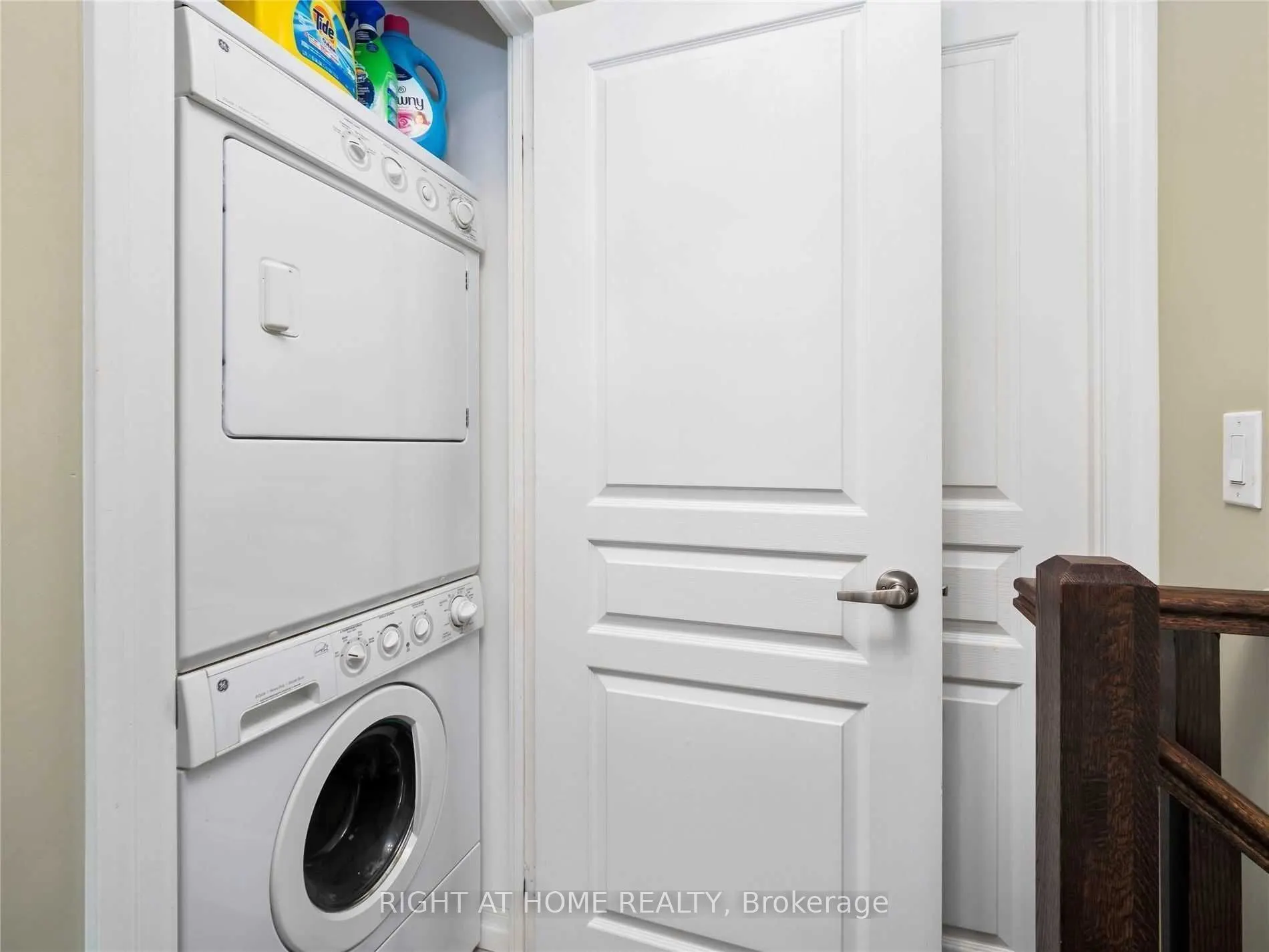223 Webb Drive #3101