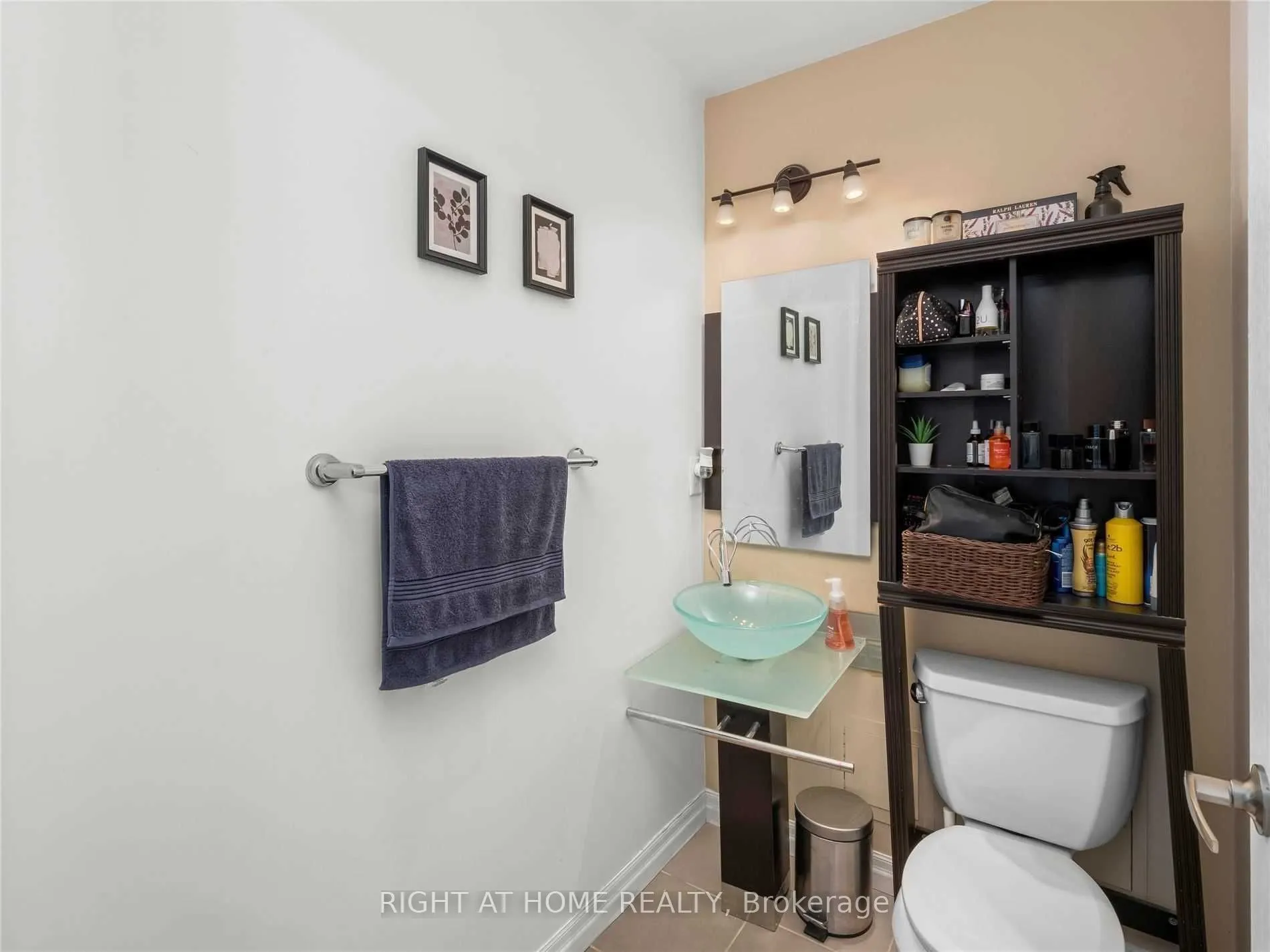 223 Webb Drive #3101