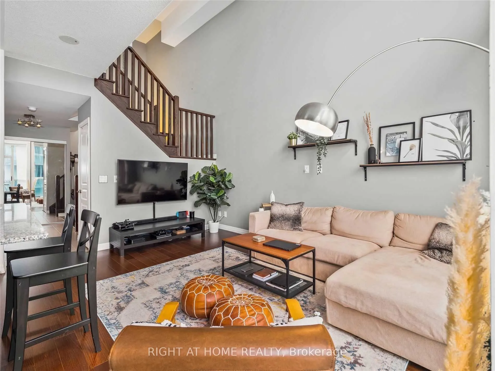 223 Webb Drive #3101