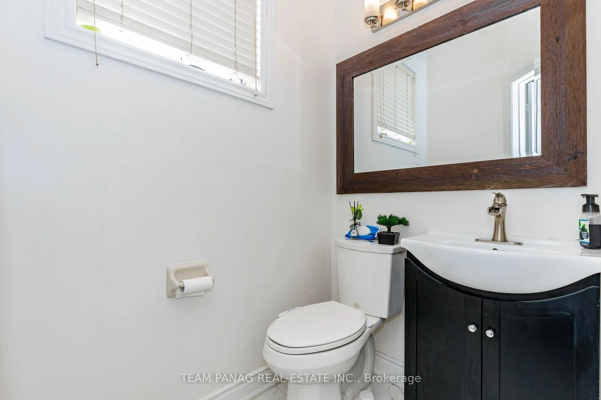 4 Martineau Road