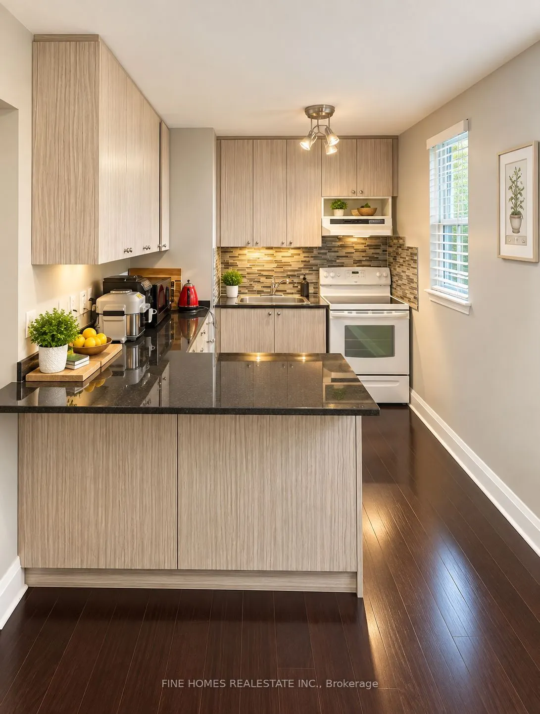 83 WHEATFIELD Road
