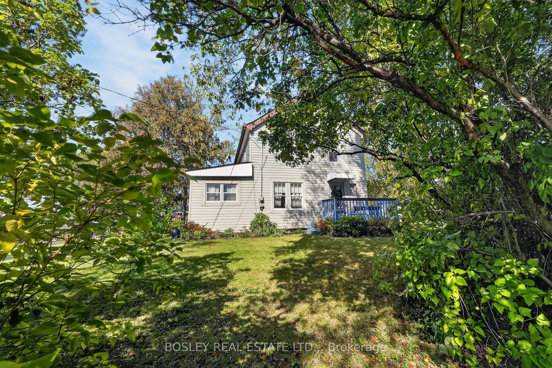 785 Hillsdale Avenue